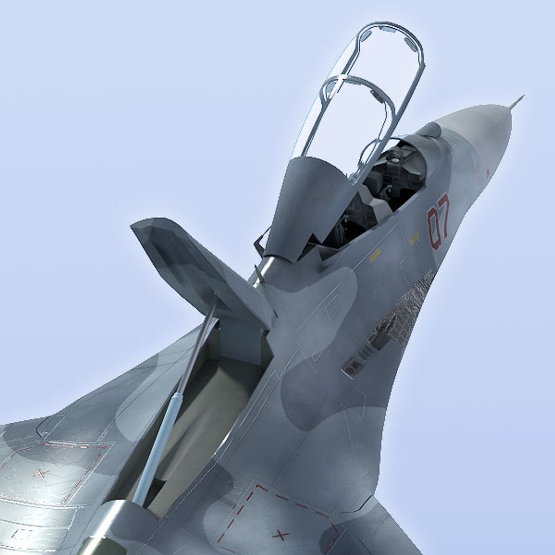 sukhoi su-27 ub flanker 3d model https://p.turbosquid.com/ts-thumb/RW/rsn18o/6PI9nUnU/su27ub_vray20/jpg/1268750691/1920x1080/fit_q87/61e0ce4e94605450e682445913aac1ff66754a35/su27ub_vray20.jpg