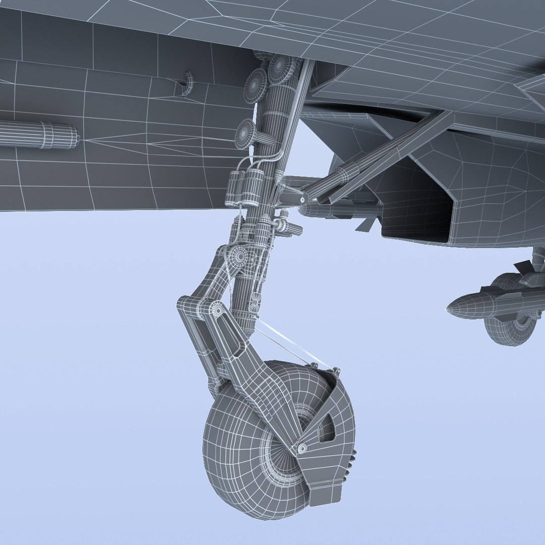 sukhoi su-27 ub flanker 3d model https://p.turbosquid.com/ts-thumb/RW/rsn18o/6d0vh0eo/su27ub_vray28/jpg/1268750693/1920x1080/fit_q87/b9bbc42516a1a692d2aadddf636f978f4c2ef2b1/su27ub_vray28.jpg
