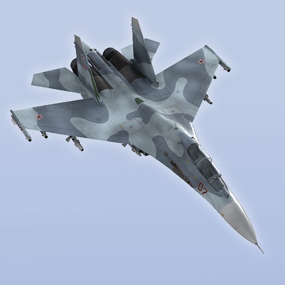 sukhoi su-27 ub flanker 3d model https://p.turbosquid.com/ts-thumb/RW/rsn18o/72AbDObI/su27ub_vray03/jpg/1268750546/1920x1080/fit_q87/d28d86ff047443c9baf6422ac106b64022ae9219/su27ub_vray03.jpg