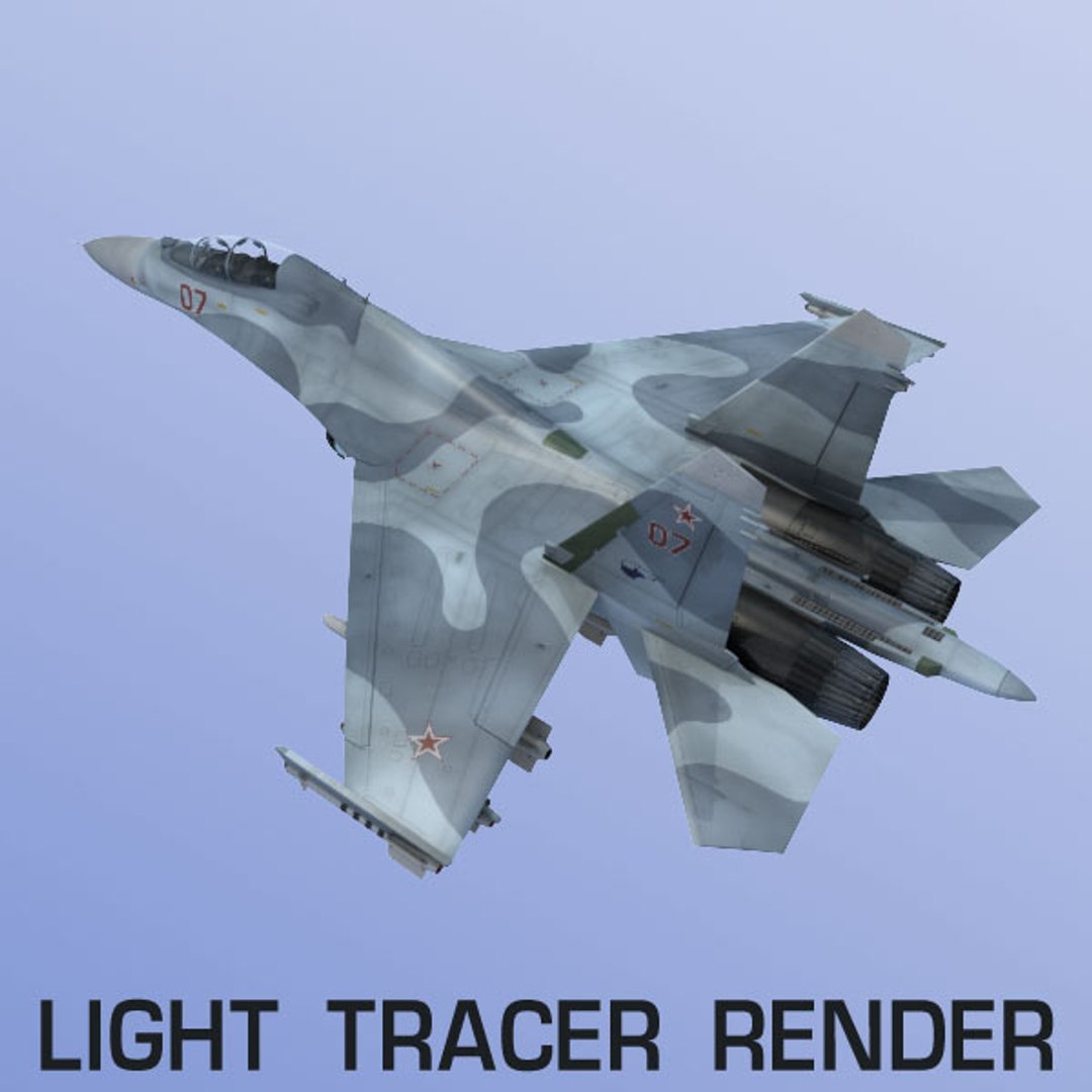 sukhoi su-27 ub flanker 3d model https://p.turbosquid.com/ts-thumb/RW/rsn18o/84ZMhMjN/su27ub_zlt29/jpg/1268751403/1920x1080/fit_q87/f23fab8319e91a17622313aff47ae43458780636/su27ub_zlt29.jpg