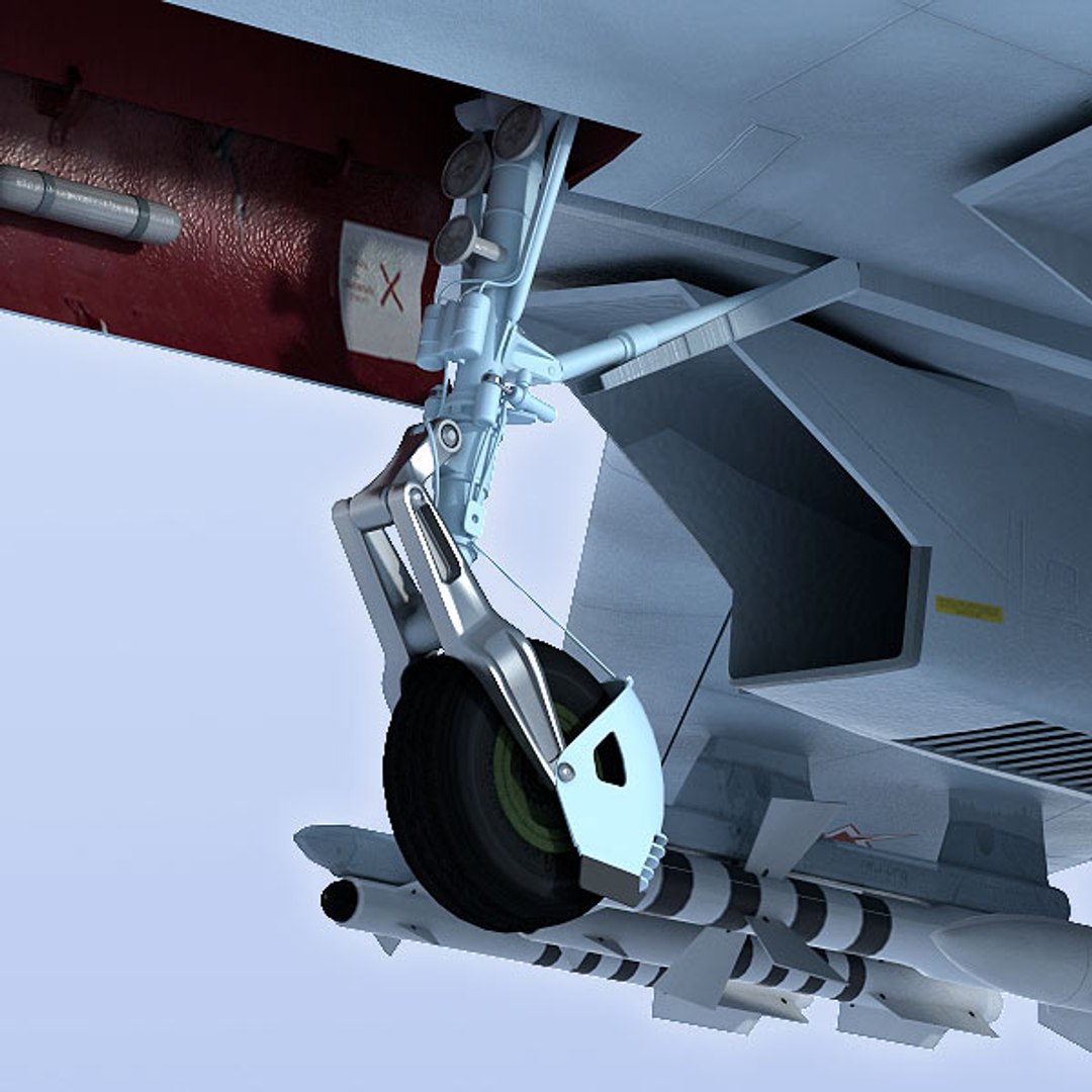 sukhoi su-27 ub flanker 3d model https://p.turbosquid.com/ts-thumb/RW/rsn18o/A3Zjltv1/su27ub_vray08/jpg/1268750547/1920x1080/fit_q87/e13b4d114d382da7354eea79bee0cd6078d1e606/su27ub_vray08.jpg