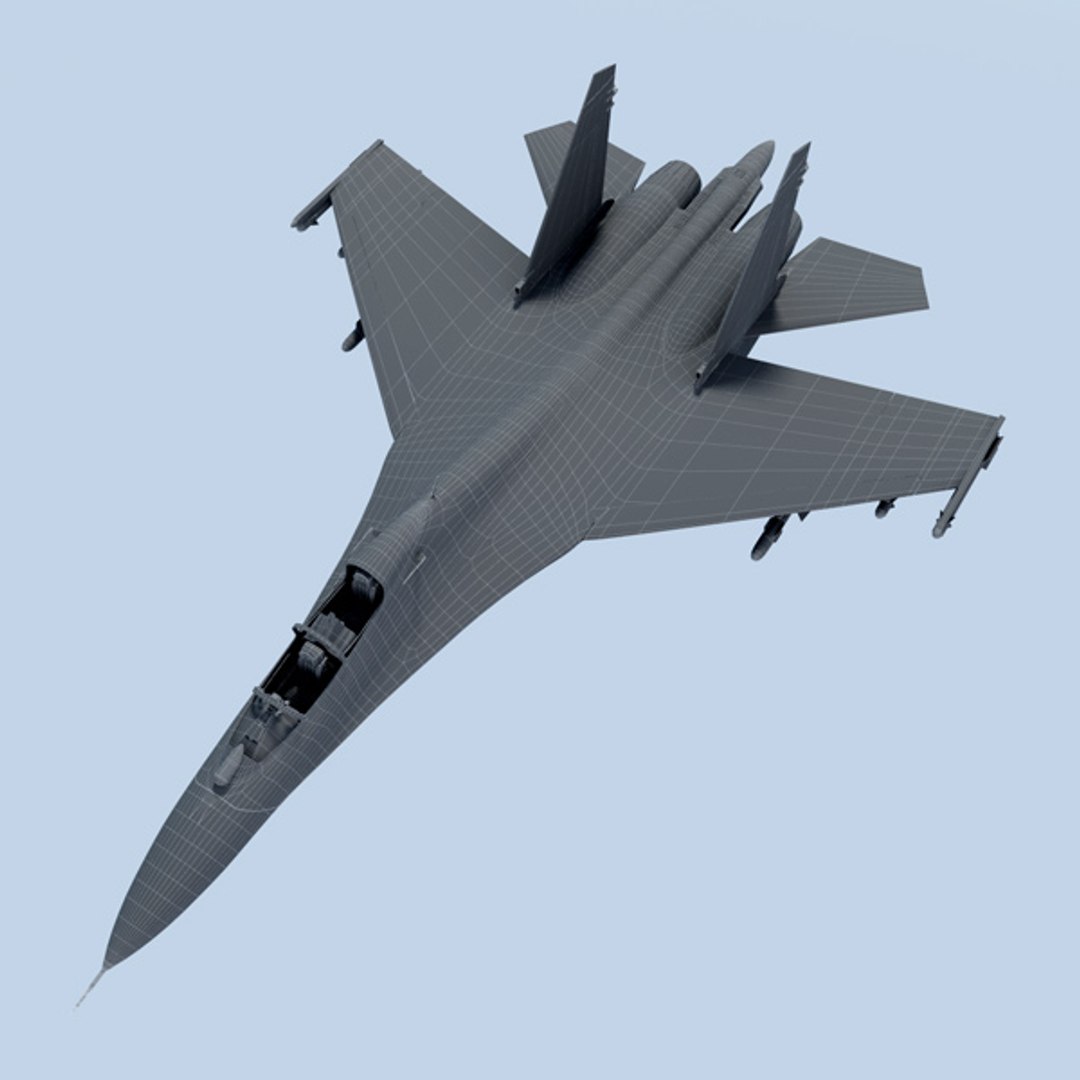 sukhoi su-27 ub flanker 3d model https://p.turbosquid.com/ts-thumb/RW/rsn18o/A49Wchu5/su27ub_vray26/jpg/1268750692/1920x1080/fit_q87/bfdef1c212637579d6b08f8a89a1bcdfda9e6dcc/su27ub_vray26.jpg