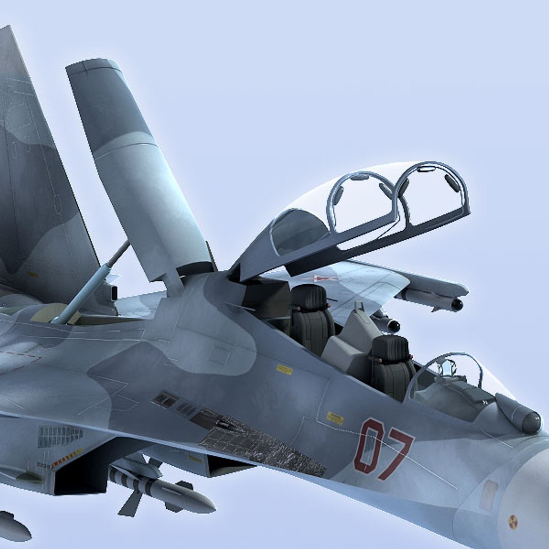 sukhoi su-27 ub flanker 3d model https://p.turbosquid.com/ts-thumb/RW/rsn18o/AZPojhLd/su27ub_vray21/jpg/1268750691/1920x1080/fit_q87/f874e01df23b97de5eaab5266086419a28828ff8/su27ub_vray21.jpg