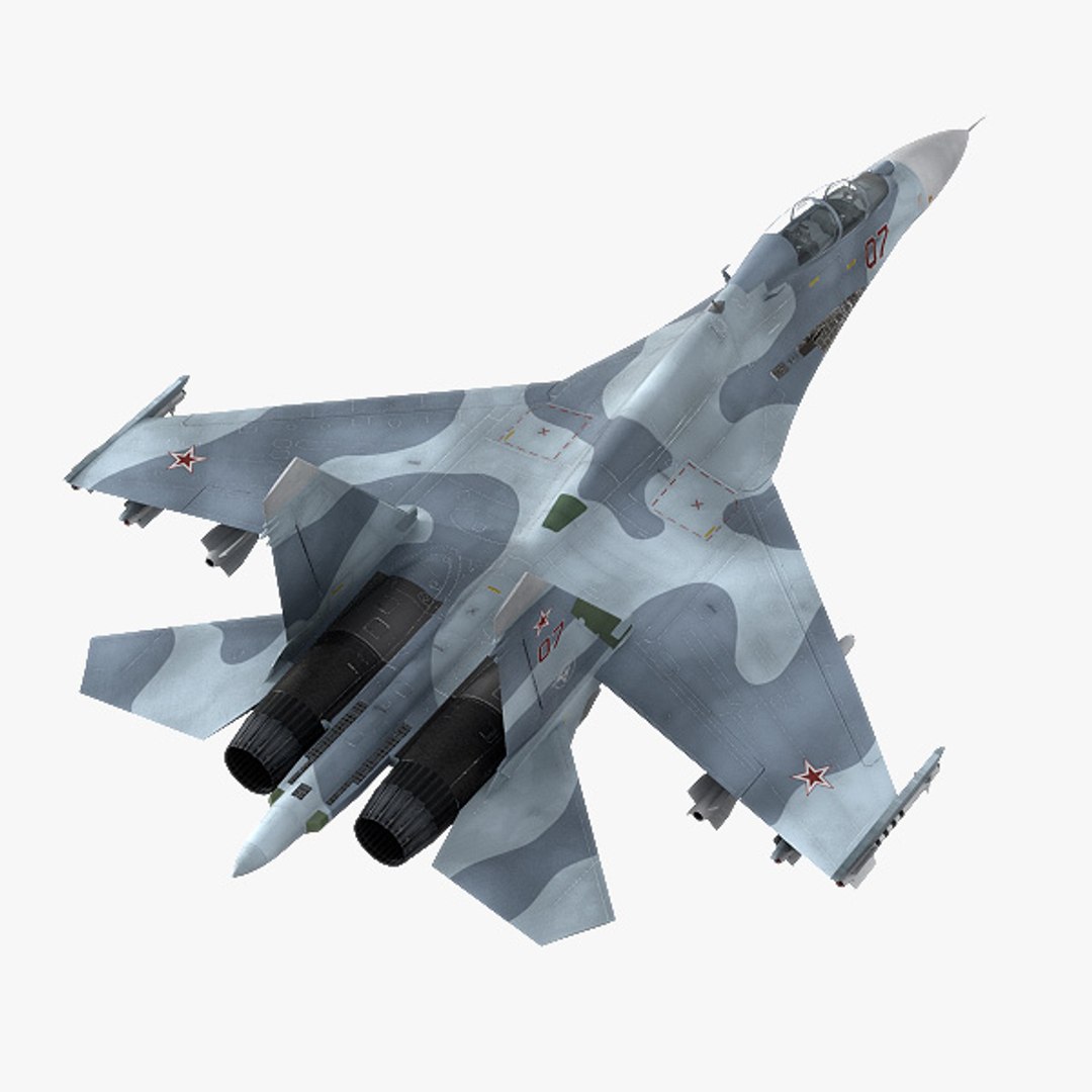 sukhoi su-27 ub flanker 3d model https://p.turbosquid.com/ts-thumb/RW/rsn18o/BsO6ABqo/su27ub_vray000/jpg/1315471912/1920x1080/fit_q87/029de0d0d5d6caee66c823de128a4b4b056614bb/su27ub_vray000.jpg