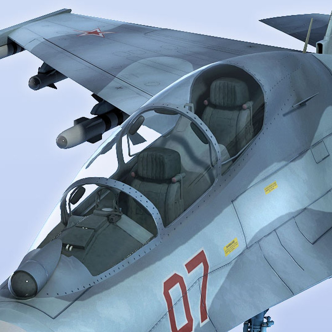 sukhoi su-27 ub flanker 3d model https://p.turbosquid.com/ts-thumb/RW/rsn18o/CivC06xn/su27ub_vray14/jpg/1268750625/1920x1080/fit_q87/b323871dc2c89d889529f106779f099d8c732972/su27ub_vray14.jpg