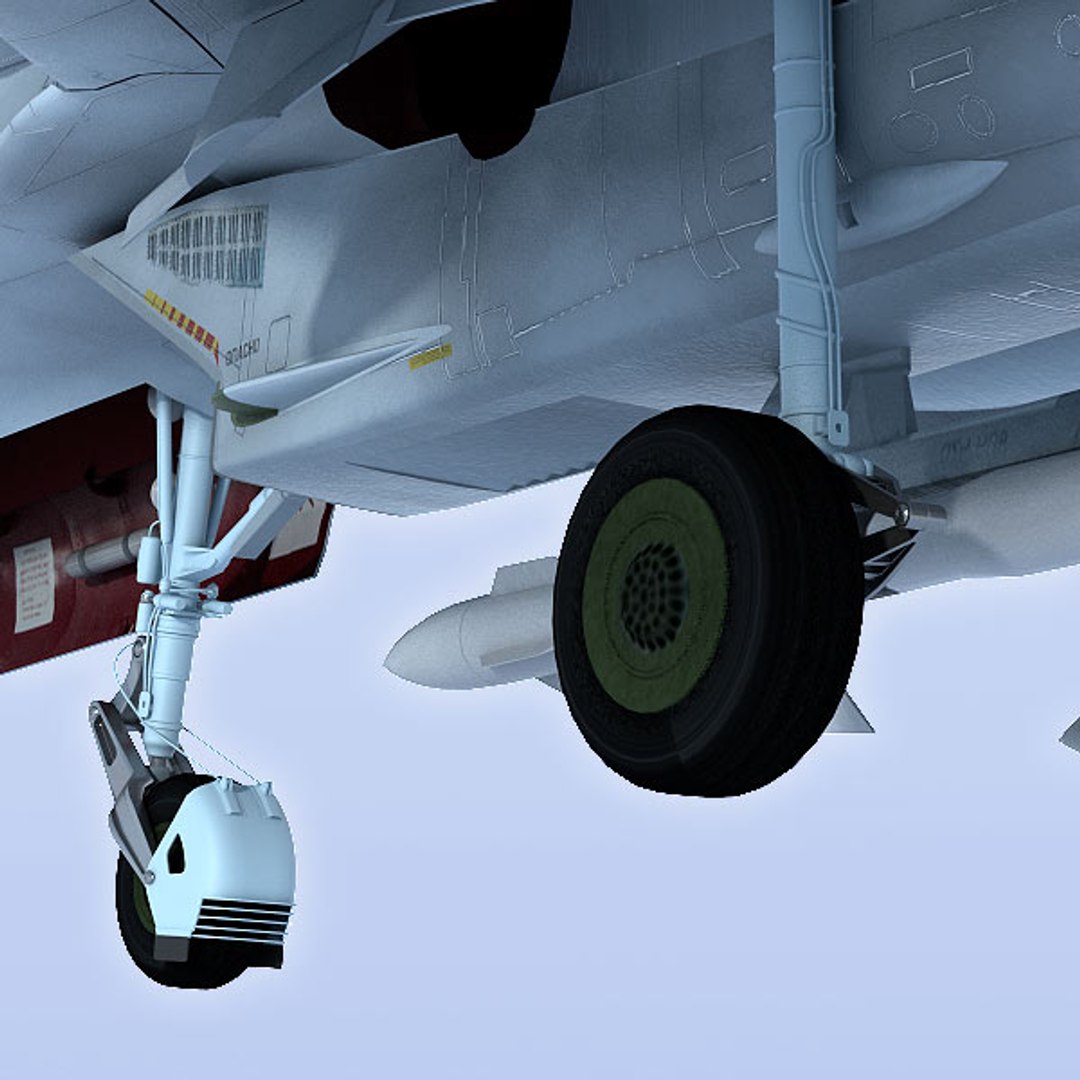 sukhoi su-27 ub flanker 3d model https://p.turbosquid.com/ts-thumb/RW/rsn18o/Ck9AwDcI/su27ub_vray09/jpg/1268750547/1920x1080/fit_q87/8324dfb98a783d417adc68096fbeae57360aca2c/su27ub_vray09.jpg