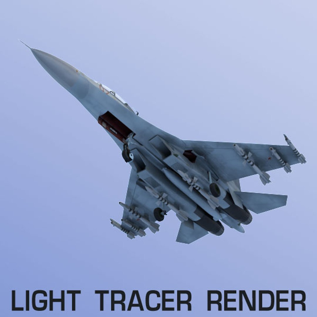 sukhoi su-27 ub flanker 3d model https://p.turbosquid.com/ts-thumb/RW/rsn18o/HJVvFvtm/su27ub_zlt31/jpg/1268751403/1920x1080/fit_q87/00ed14f70bca03969bdc6cdd7b575e47018eed60/su27ub_zlt31.jpg