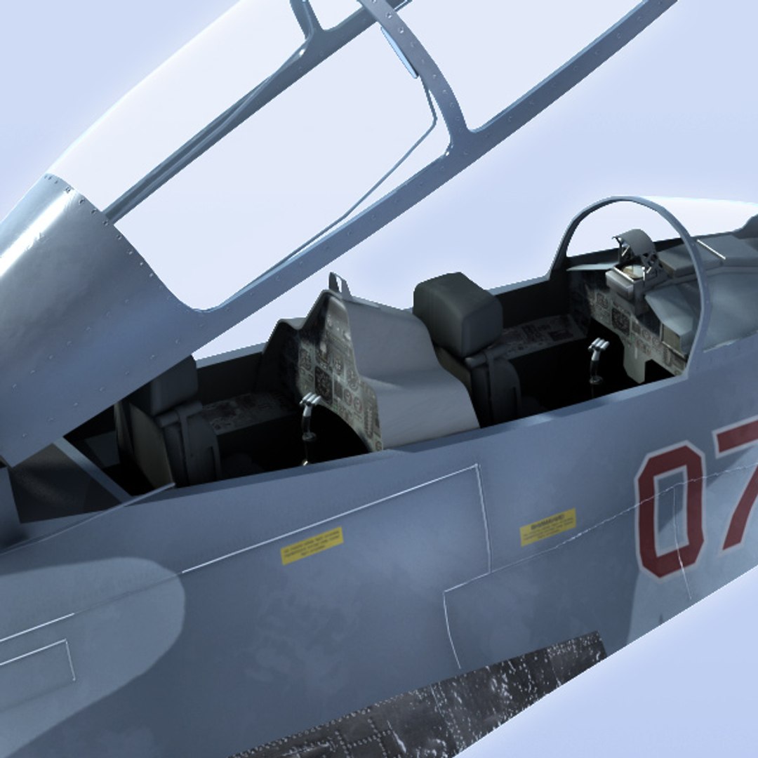 sukhoi su-27 ub flanker 3d model https://p.turbosquid.com/ts-thumb/RW/rsn18o/JQ9GShcI/su27ub_vray22/jpg/1268750691/1920x1080/fit_q87/774653865f7c40fe8e06e712832e18e0b930057b/su27ub_vray22.jpg