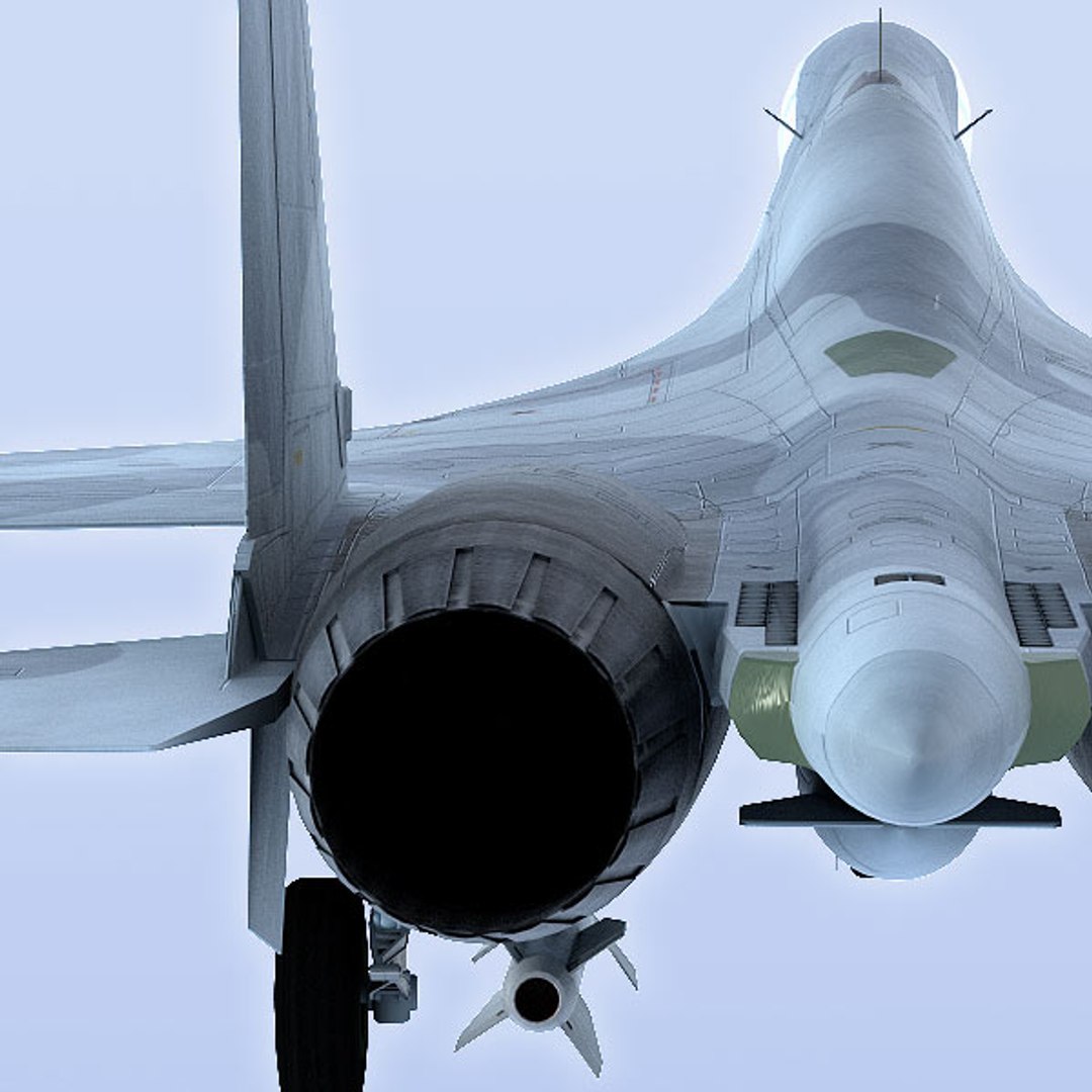 sukhoi su-27 ub flanker 3d model https://p.turbosquid.com/ts-thumb/RW/rsn18o/JhmaESzx/su27ub_vray10/jpg/1268750547/1920x1080/fit_q87/5af4118fc7ad9b01b06676393fc22da8fa7e0c88/su27ub_vray10.jpg