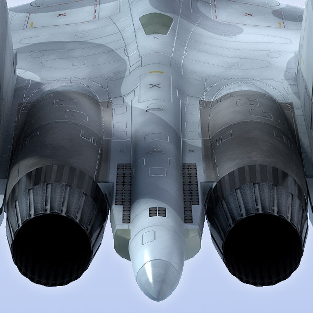 sukhoi su-27 ub flanker 3d model https://p.turbosquid.com/ts-thumb/RW/rsn18o/L7kVHkep/su27ub_vray19/jpg/1268750626/1920x1080/fit_q87/727d7e193846fb9f05a2ada5bc630051953cbe25/su27ub_vray19.jpg