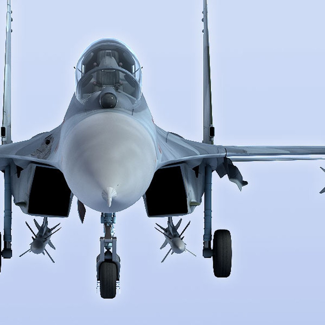 sukhoi su-27 ub flanker 3d model https://p.turbosquid.com/ts-thumb/RW/rsn18o/LZJddQGC/su27ub_vray16a/jpg/1268750625/1920x1080/fit_q87/72200c8e15f8d49d9fa41ab41558a8a22ee3a939/su27ub_vray16a.jpg