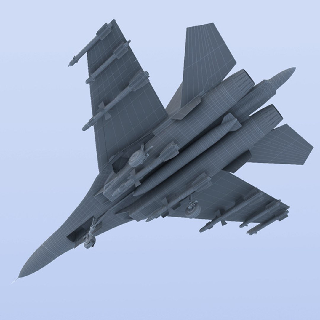 sukhoi su-27 ub flanker 3d model https://p.turbosquid.com/ts-thumb/RW/rsn18o/QtKfLxcn/su27ub_vray27/jpg/1268750692/1920x1080/fit_q87/3e5abcf87de2866f9c6fad5d39193451c5e9b967/su27ub_vray27.jpg