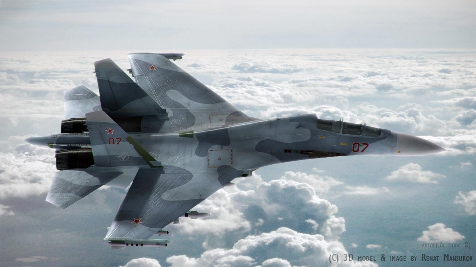 sukhoi su-27 ub flanker 3d model https://p.turbosquid.com/ts-thumb/RW/rsn18o/R778v7T0/superb05/jpg/1268838534/1920x1080/fit_q87/694b8122fa19f19683102d06d7c401456de25c3a/superb05.jpg