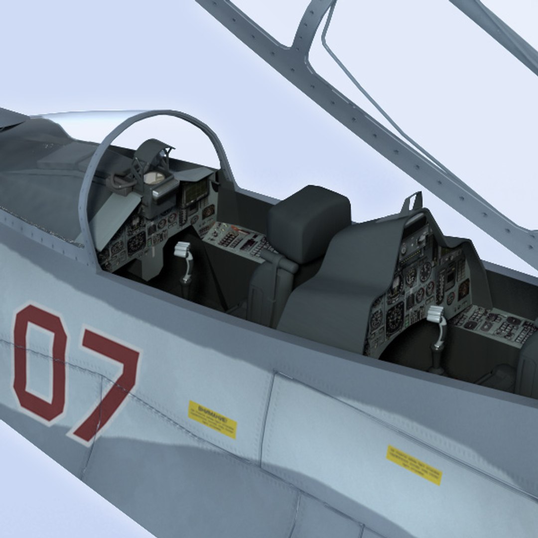 sukhoi su-27 ub flanker 3d model https://p.turbosquid.com/ts-thumb/RW/rsn18o/S59bBzvF/su27ub_vray23/jpg/1268750692/1920x1080/fit_q87/7f239d01f08ce8cacd635c95091c54a9e399e9c1/su27ub_vray23.jpg