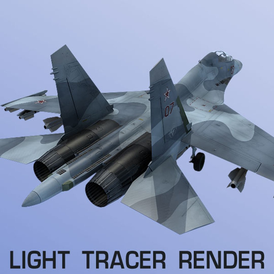 sukhoi su-27 ub flanker 3d model https://p.turbosquid.com/ts-thumb/RW/rsn18o/XLp7NcDL/su27ub_zlt28/jpg/1268751402/1920x1080/fit_q87/d68e7e466d8a2bbd0a96c58485bcff086b283c69/su27ub_zlt28.jpg
