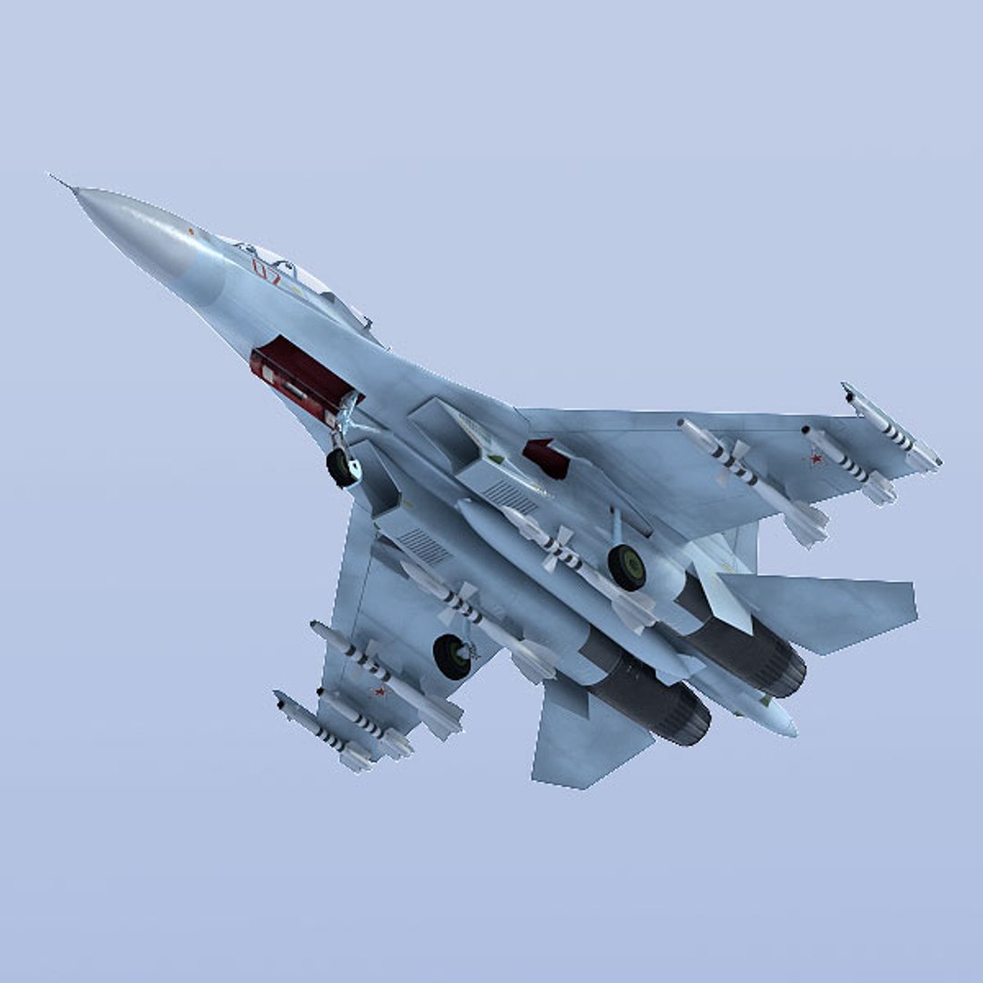 sukhoi su-27 ub flanker 3d model https://p.turbosquid.com/ts-thumb/RW/rsn18o/Y2H6KUWR/su27ub_vray07/jpg/1268750547/1920x1080/fit_q87/21b639c5d0d26ab14a8d90a2630cc742c5821124/su27ub_vray07.jpg