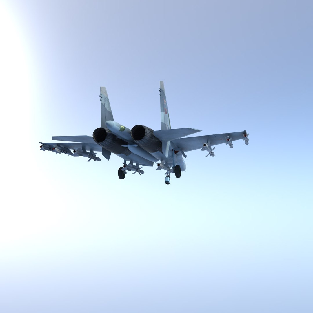 sukhoi su-27 ub flanker 3d model https://p.turbosquid.com/ts-thumb/RW/rsn18o/ZkzPKQxf/su27ub15/jpg/1315468759/1920x1080/fit_q87/7eac094c993276143d1de5aa1432639976d244a3/su27ub15.jpg