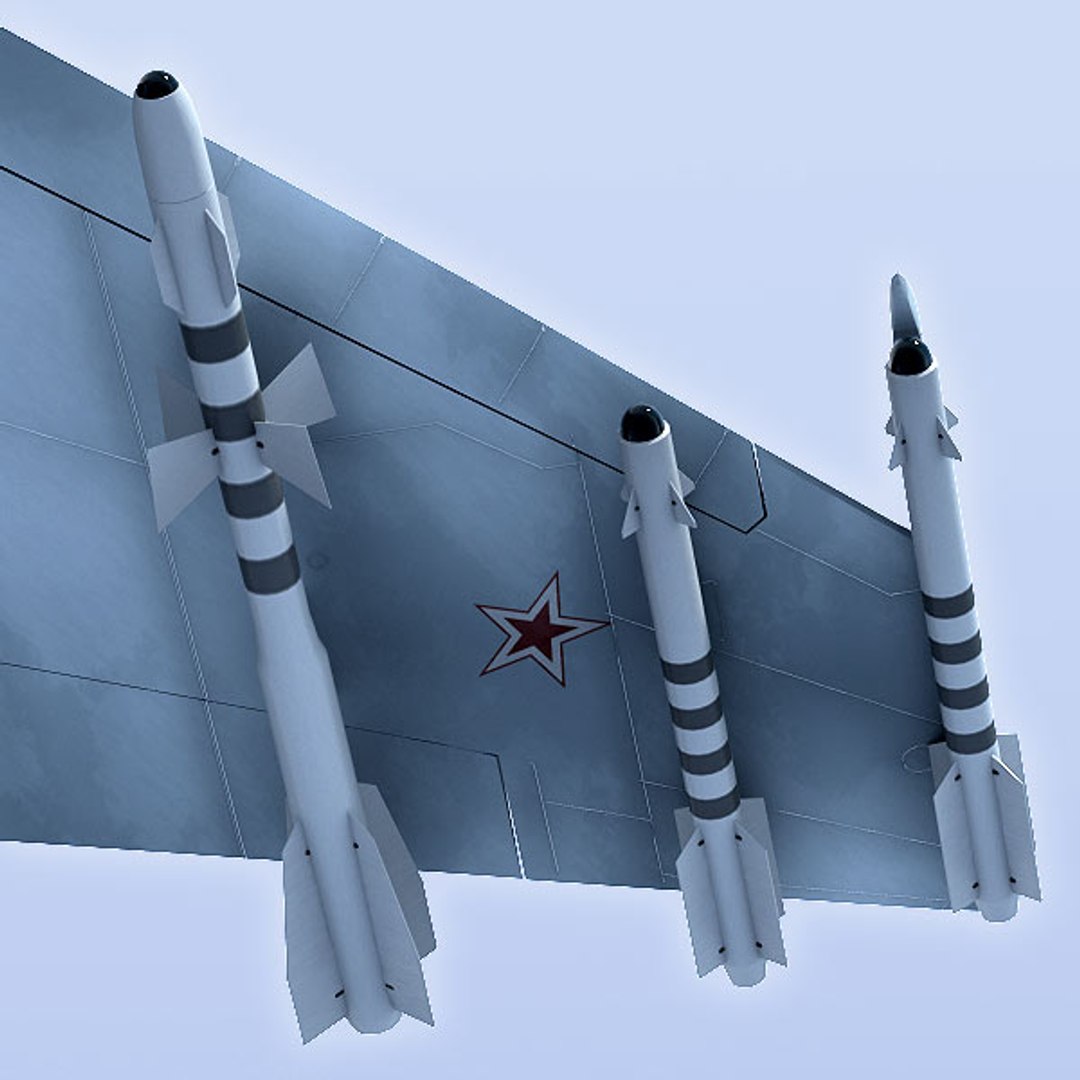 sukhoi su-27 ub flanker 3d model https://p.turbosquid.com/ts-thumb/RW/rsn18o/bJJtdDQj/su27ub_vray18/jpg/1268750626/1920x1080/fit_q87/5ed21907b484a81556469396d35bcd4fd670fbfd/su27ub_vray18.jpg