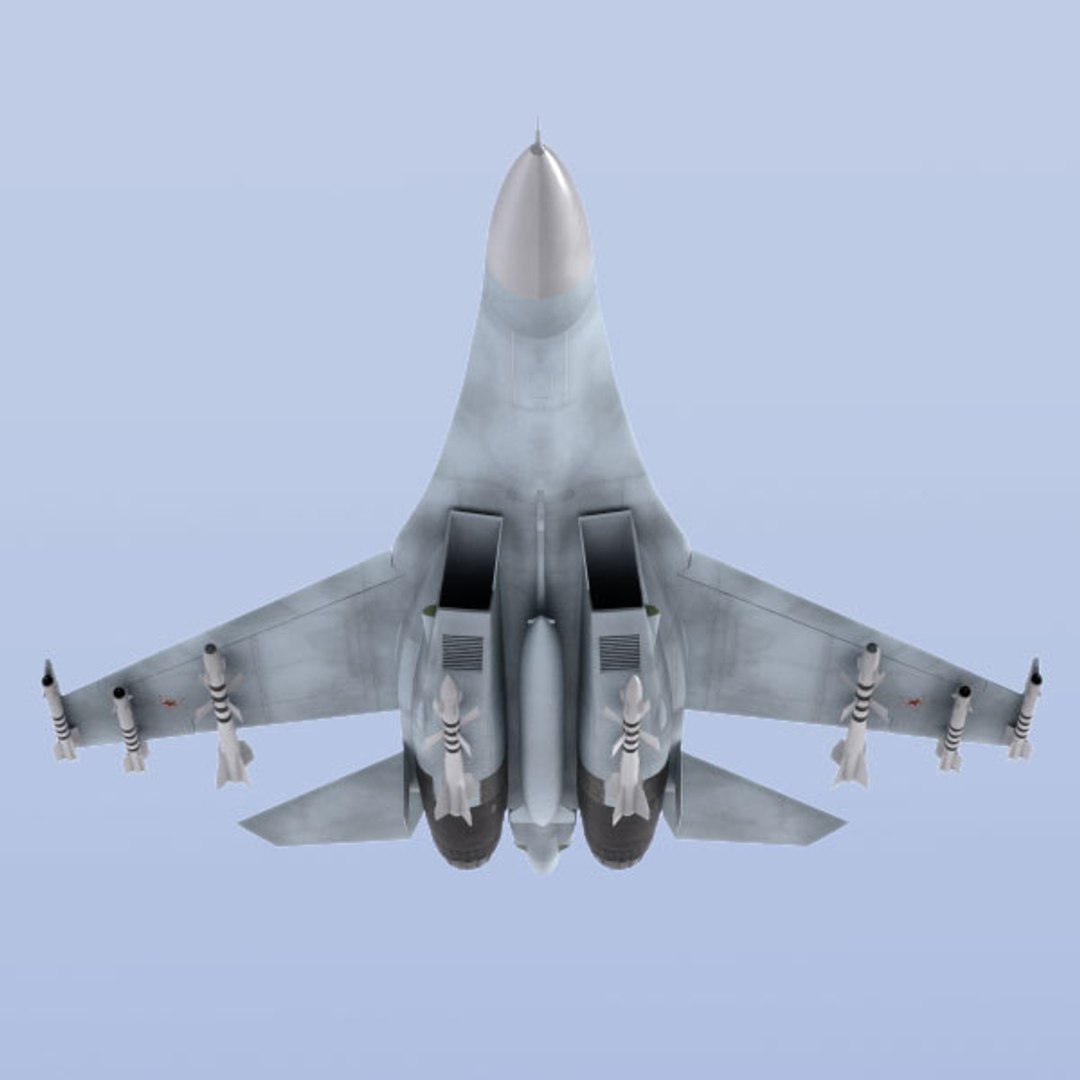 sukhoi su-27 ub flanker 3d model https://p.turbosquid.com/ts-thumb/RW/rsn18o/gSd4tHHm/su27ub_vray02/jpg/1268750546/1920x1080/fit_q87/f80eb140a414b4a1f993de1d42dd1e177a118049/su27ub_vray02.jpg