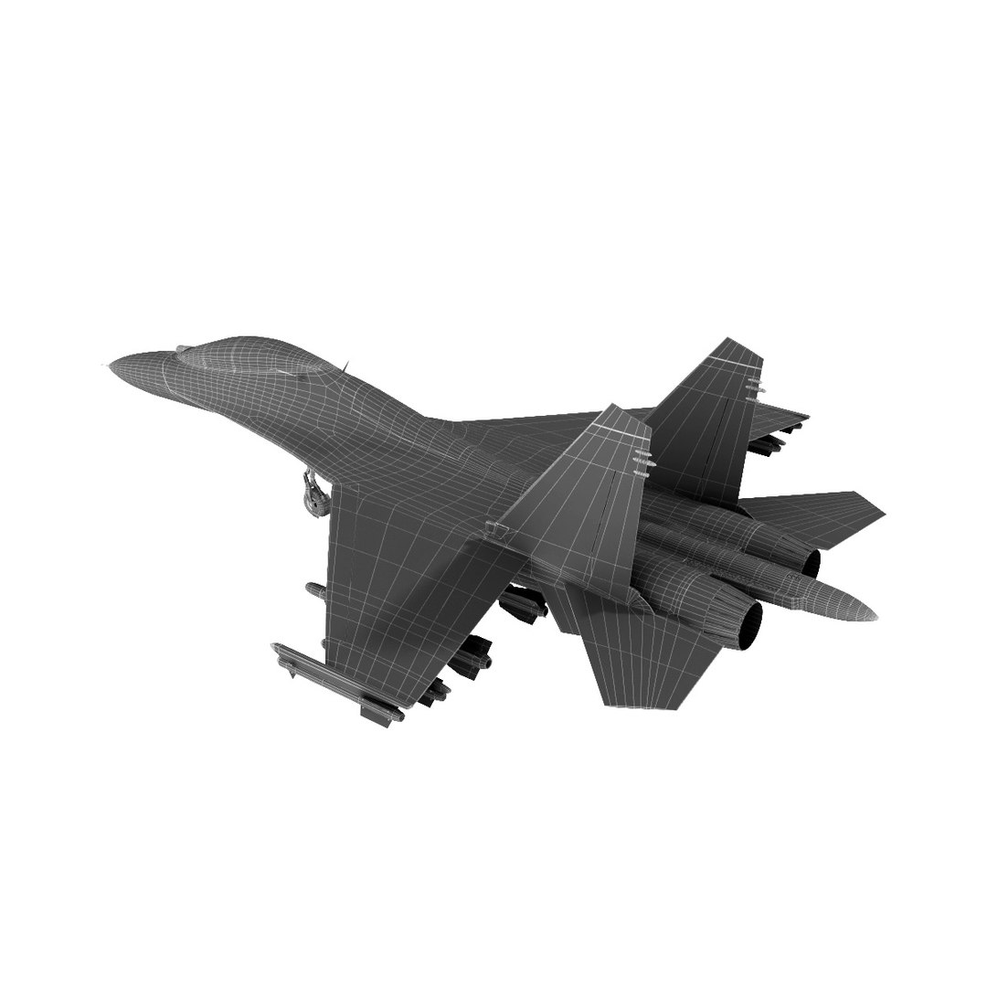 sukhoi su-27 ub flanker 3d model https://p.turbosquid.com/ts-thumb/RW/rsn18o/iDND5CEg/su27ub_wires1200/jpg/1315470714/1920x1080/fit_q87/61fb300dcb2ec85191ae6b1e7e69d4f077cd72b1/su27ub_wires1200.jpg