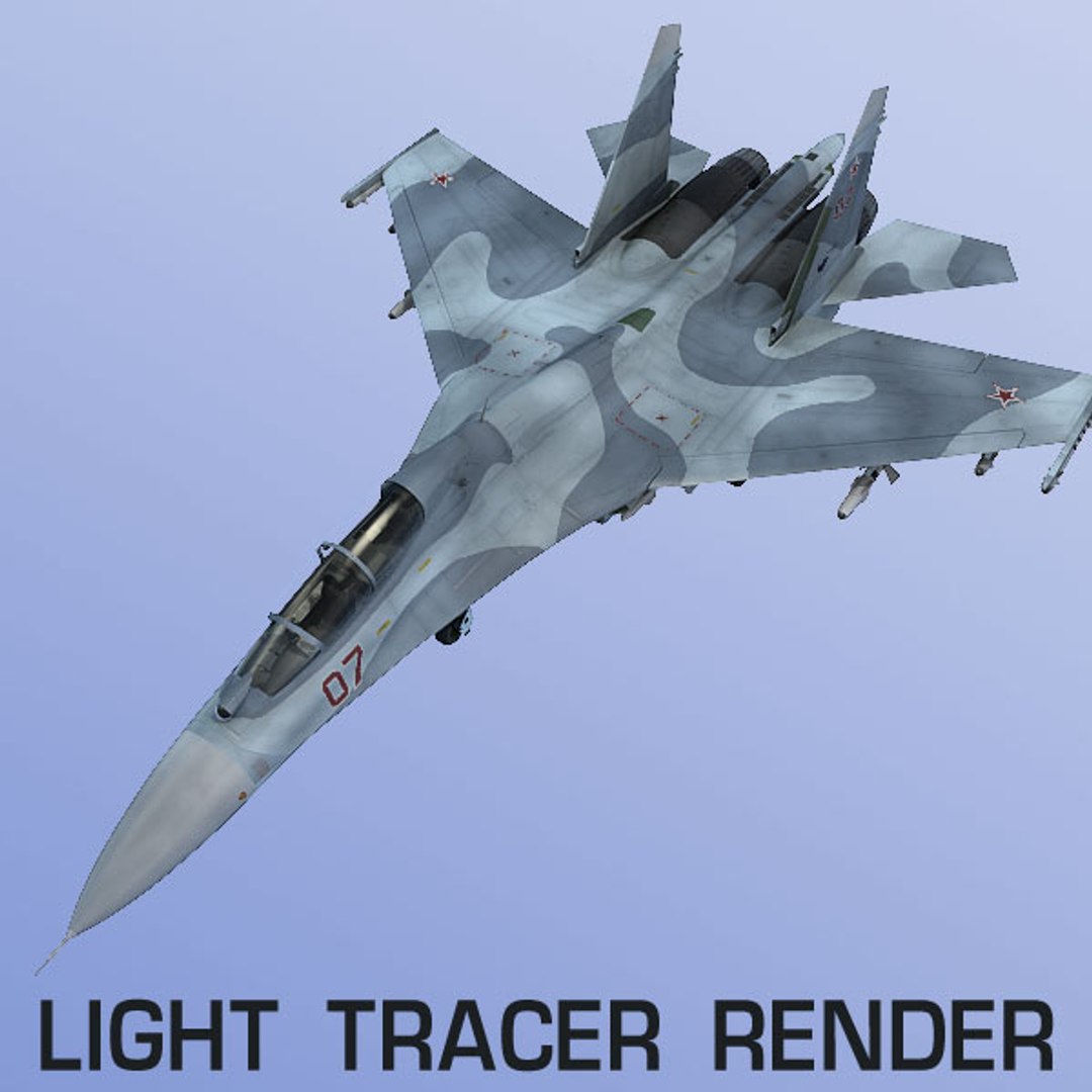 sukhoi su-27 ub flanker 3d model https://p.turbosquid.com/ts-thumb/RW/rsn18o/iG2vsTd9/su27ub_zlt32/jpg/1268751403/1920x1080/fit_q87/5b9ec4d1ef5be81424b6668795c0114b8230e56c/su27ub_zlt32.jpg