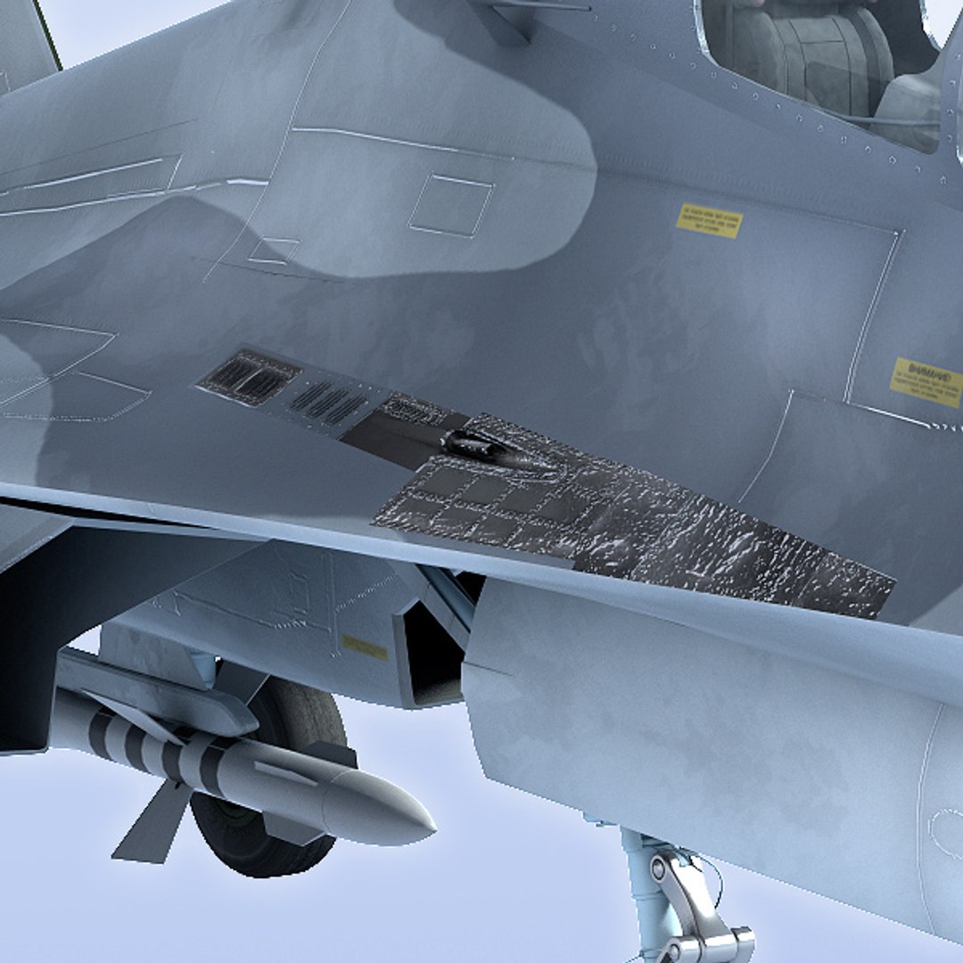 sukhoi su-27 ub flanker 3d model https://p.turbosquid.com/ts-thumb/RW/rsn18o/nFdSyJSX/su27ub_vray17/jpg/1268750625/1920x1080/fit_q87/bab39b324f7aafad5d92f5ec17ee07206f17137a/su27ub_vray17.jpg