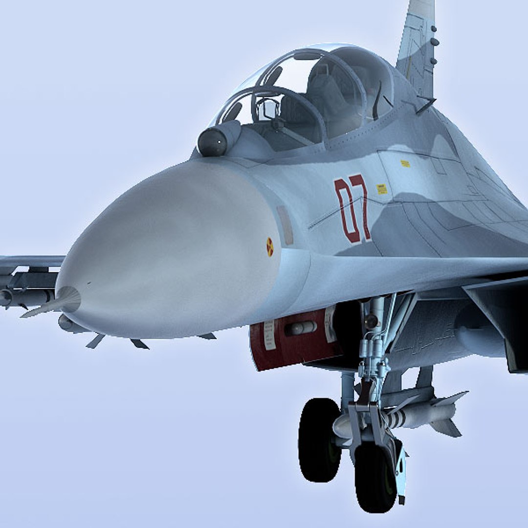 sukhoi su-27 ub flanker 3d model https://p.turbosquid.com/ts-thumb/RW/rsn18o/qpZZGAk8/su27ub_vray12/jpg/1268750624/1920x1080/fit_q87/e5e82b7652fef5f578475367fc7d3d0ff2058117/su27ub_vray12.jpg
