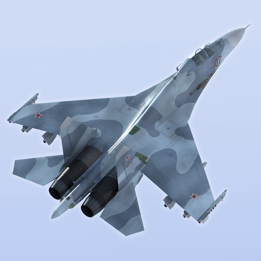 sukhoi su-27 ub flanker 3d model https://p.turbosquid.com/ts-thumb/RW/rsn18o/s9sCVumD/su27ub_vray13/jpg/1268750624/1920x1080/fit_q87/e370b7f818410c705ac8e5cab7b1a2aa23bd8aee/su27ub_vray13.jpg