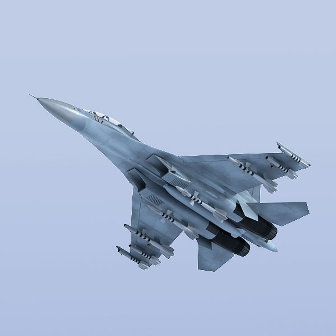 sukhoi su-27 ub flanker 3d model https://p.turbosquid.com/ts-thumb/RW/rsn18o/sS9T6nHc/su27ub_vray06/jpg/1268750547/1920x1080/fit_q87/748f115cfd0d612b0acc035952dd5346df8c175f/su27ub_vray06.jpg