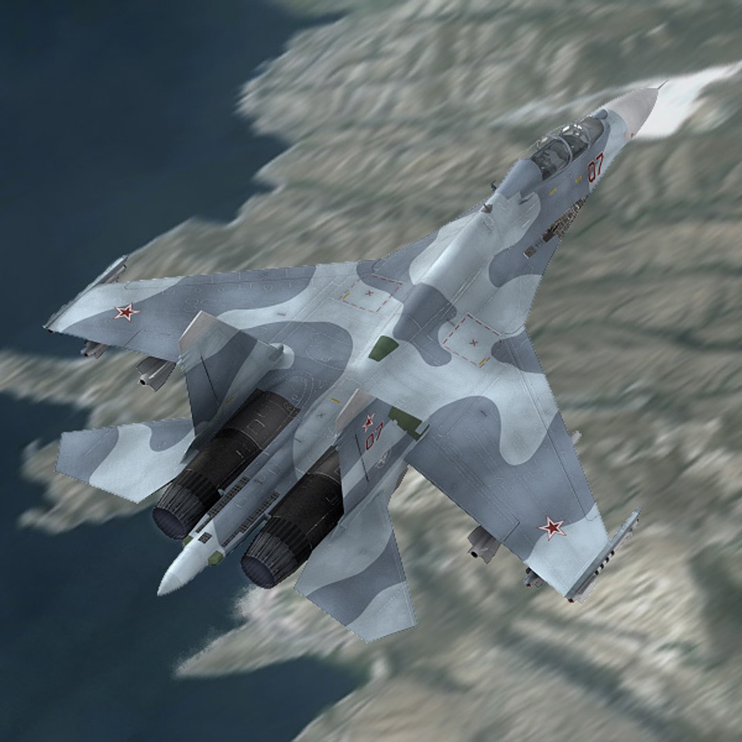 sukhoi su-27 ub flanker 3d model https://p.turbosquid.com/ts-thumb/RW/rsn18o/ttsNvigp/su27ub_vray00/jpg/1315471912/1920x1080/fit_q87/2c51ee68dfc78f2821c9ee8402483f9fce0040b0/su27ub_vray00.jpg