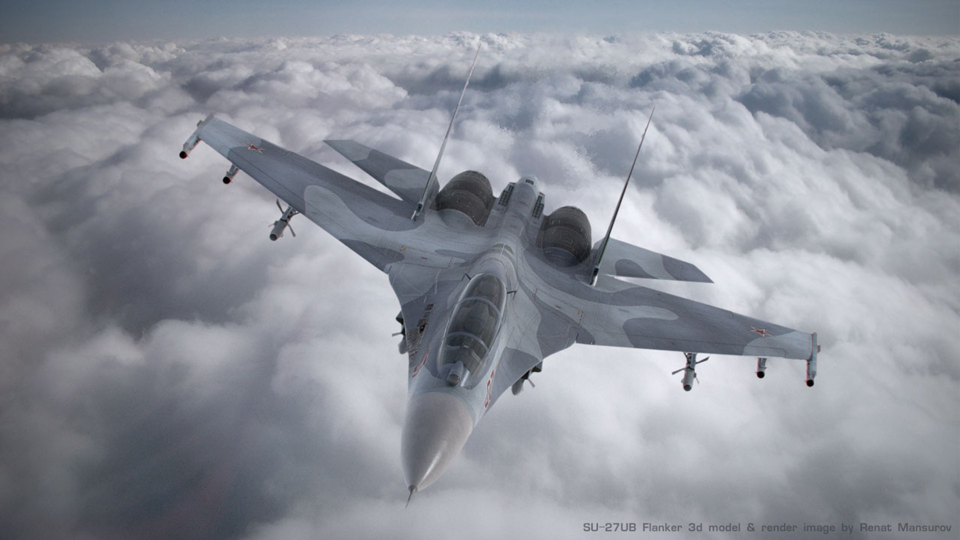 sukhoi su-27 ub flanker 3d model https://p.turbosquid.com/ts-thumb/RW/rsn18o/ugxYf0lB/su27ub_vraysuerb/jpg/1268838533/1920x1080/fit_q87/caba25d4aec2880a6b230019bff0a2a147d3b7bf/su27ub_vraysuerb.jpg