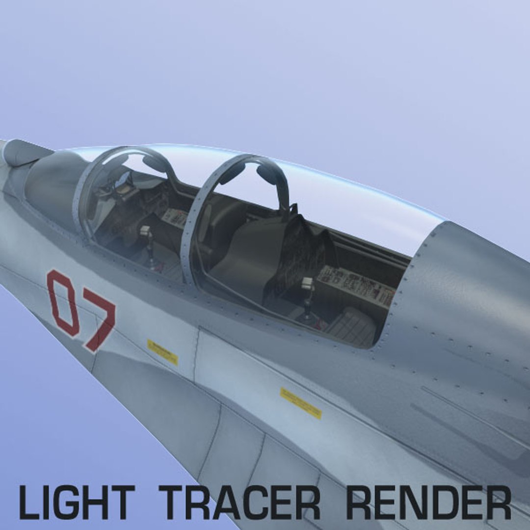 sukhoi su-27 ub flanker 3d model https://p.turbosquid.com/ts-thumb/RW/rsn18o/utOvhMCs/su27ub_zlt30/jpg/1268751403/1920x1080/fit_q87/8dd8fdb2b25beb57bb6f9860c46837fabdeba4e3/su27ub_zlt30.jpg
