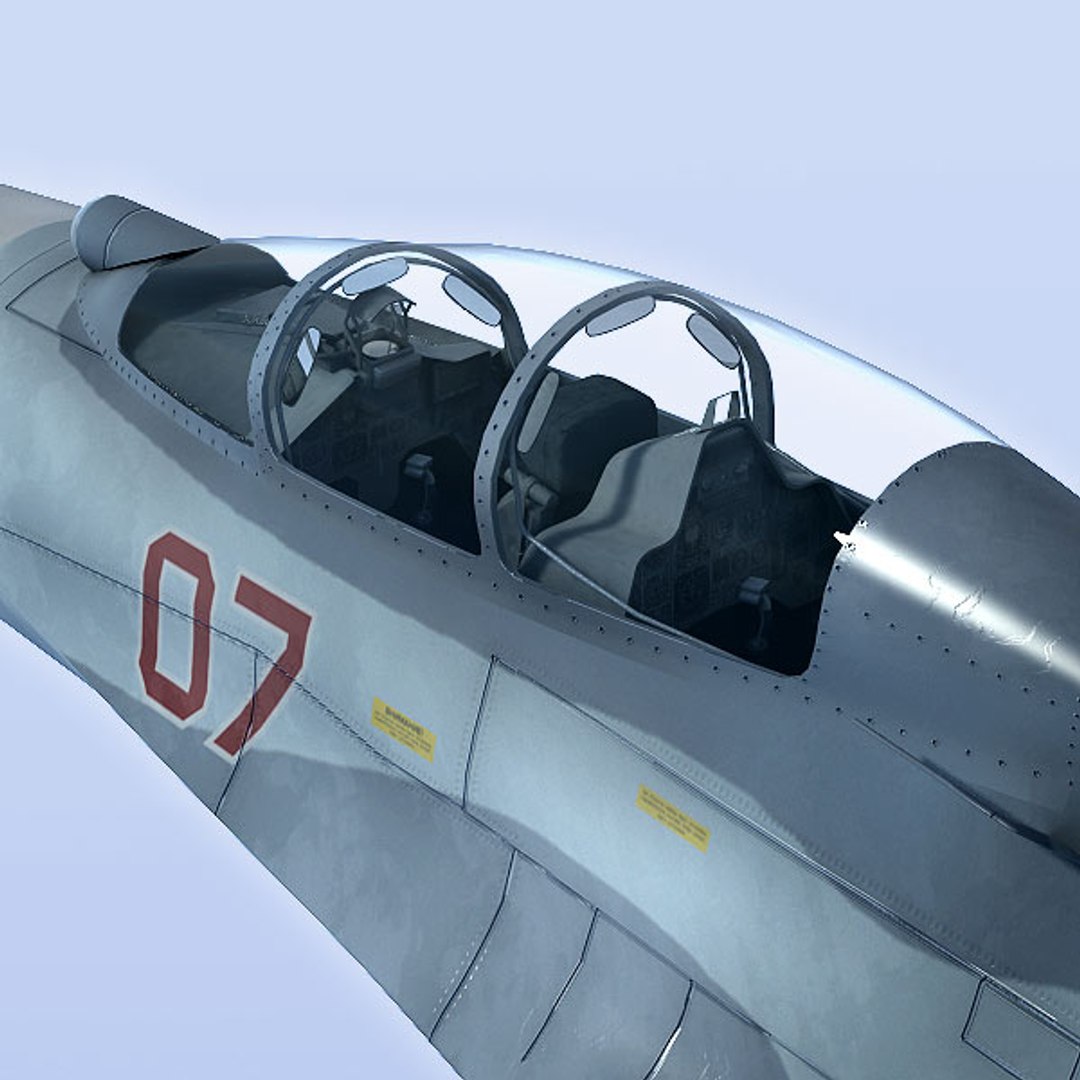 sukhoi su-27 ub flanker 3d model https://p.turbosquid.com/ts-thumb/RW/rsn18o/vkYiJNSg/su27ub_vray15/jpg/1268750625/1920x1080/fit_q87/b70aa77c7e3ca21f05123036ab83306f19328377/su27ub_vray15.jpg