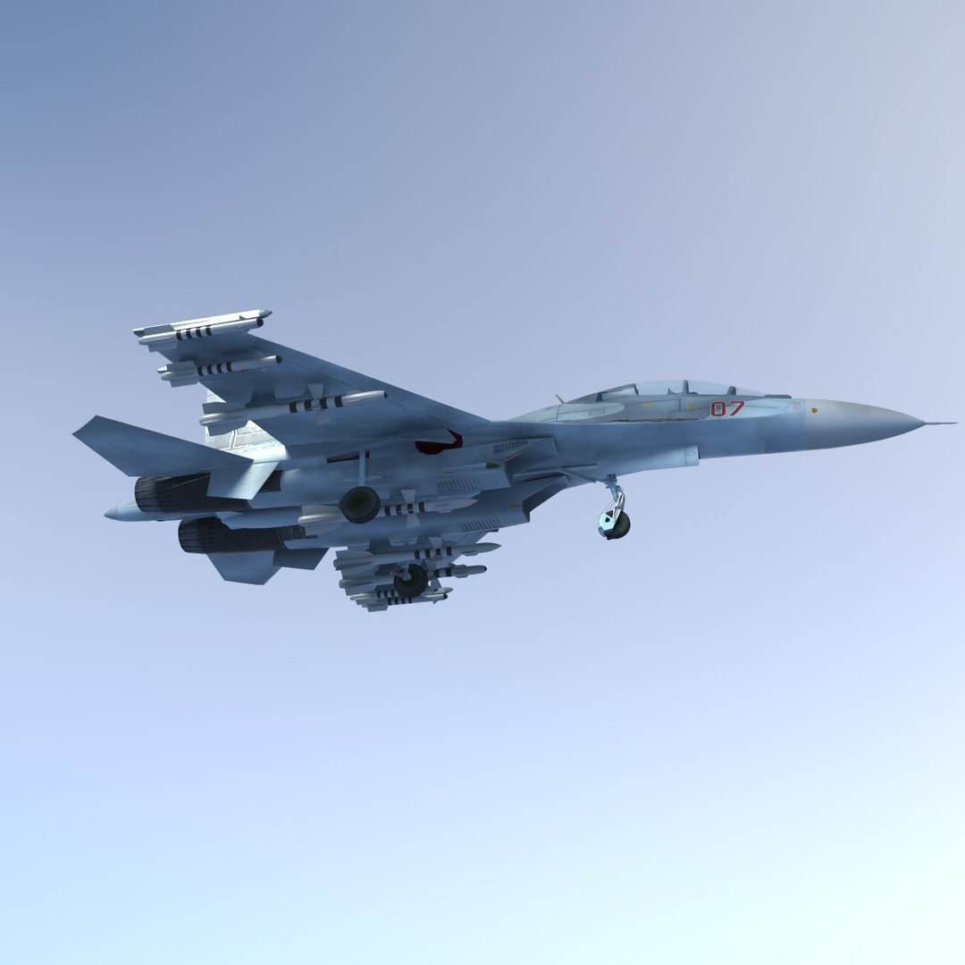 sukhoi su-27 ub flanker 3d model https://p.turbosquid.com/ts-thumb/RW/rsn18o/zqFOAN3p/su27ub27/jpg/1315468759/1920x1080/fit_q87/c1275e601fec8b625e346689d87bb7081f47037c/su27ub27.jpg
