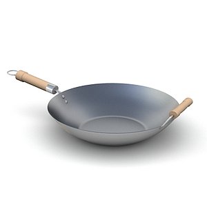 Wok