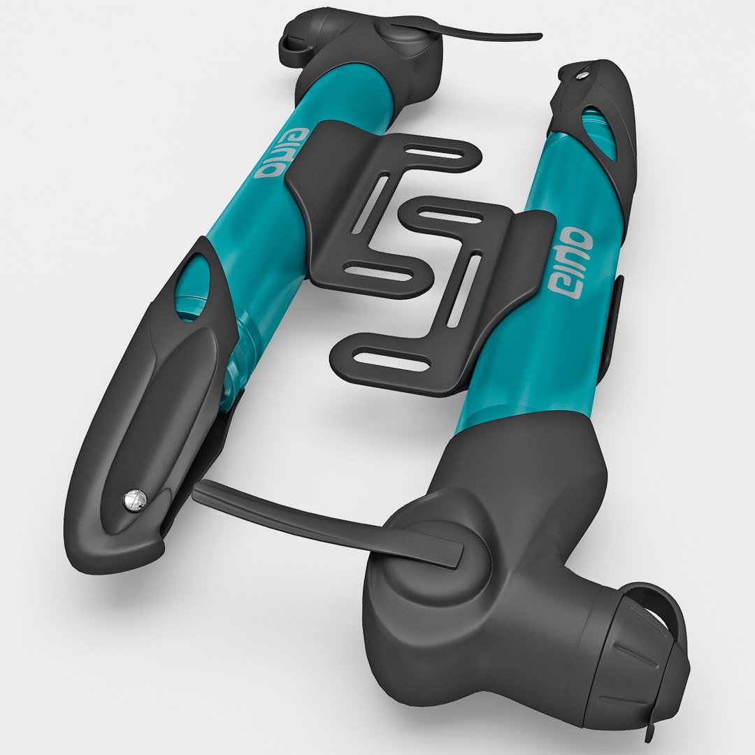 where to buy air pump for bicycle