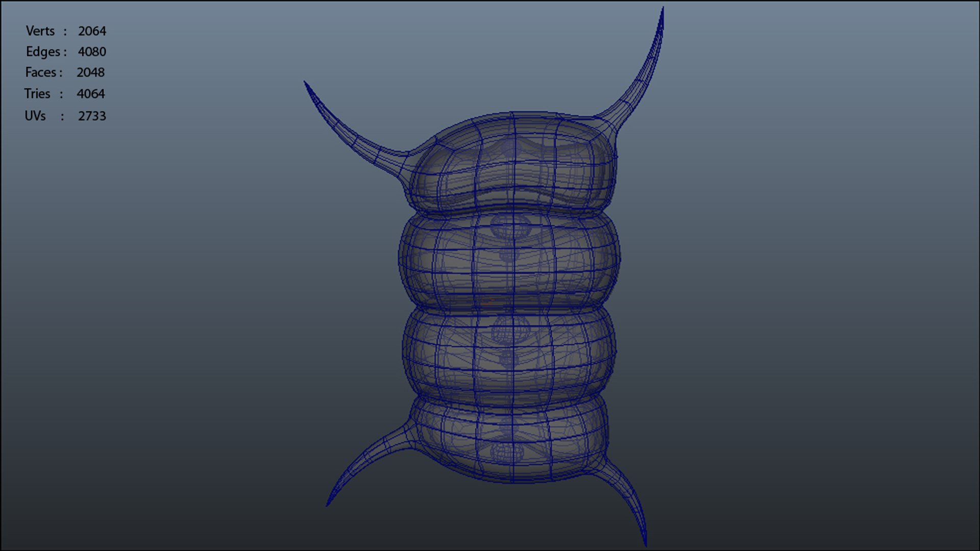 scenedesmus genus algae 3d model https://p.turbosquid.com/ts-thumb/RW/z8mRv3/AnF8d02R/scenedesmus_polycount/jpg/1414574752/1920x1080/fit_q87/0cff5b384a73468b43be35c88c9c699ed9cbfda6/scenedesmus_polycount.jpg
