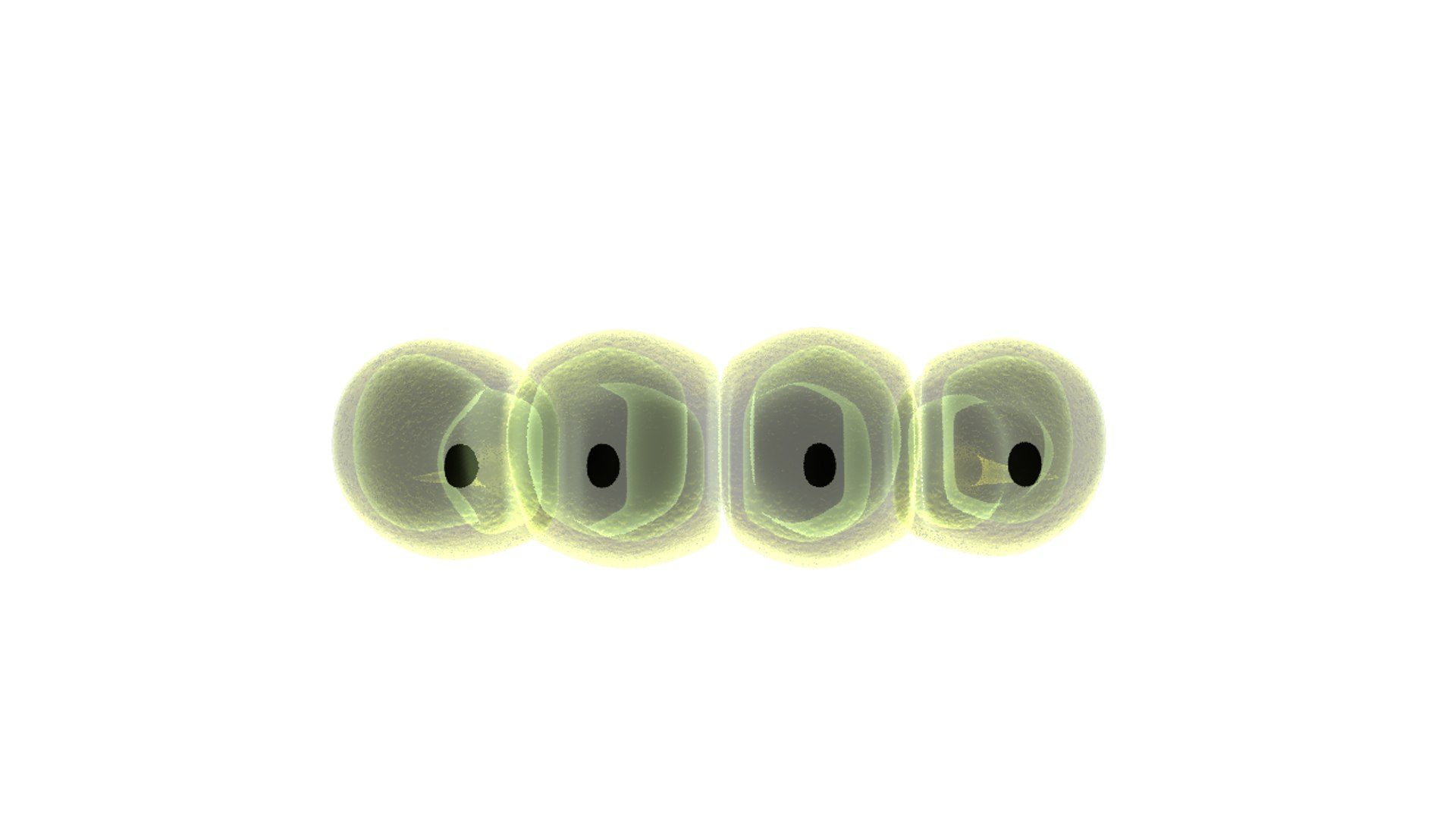 scenedesmus genus algae 3d model https://p.turbosquid.com/ts-thumb/RW/z8mRv3/F99cSNOV/scenedesmus_02/png/1414574752/1920x1080/fit_q87/cd9216f0f68cee1245ec07223693a434a6971280/scenedesmus_02.jpg