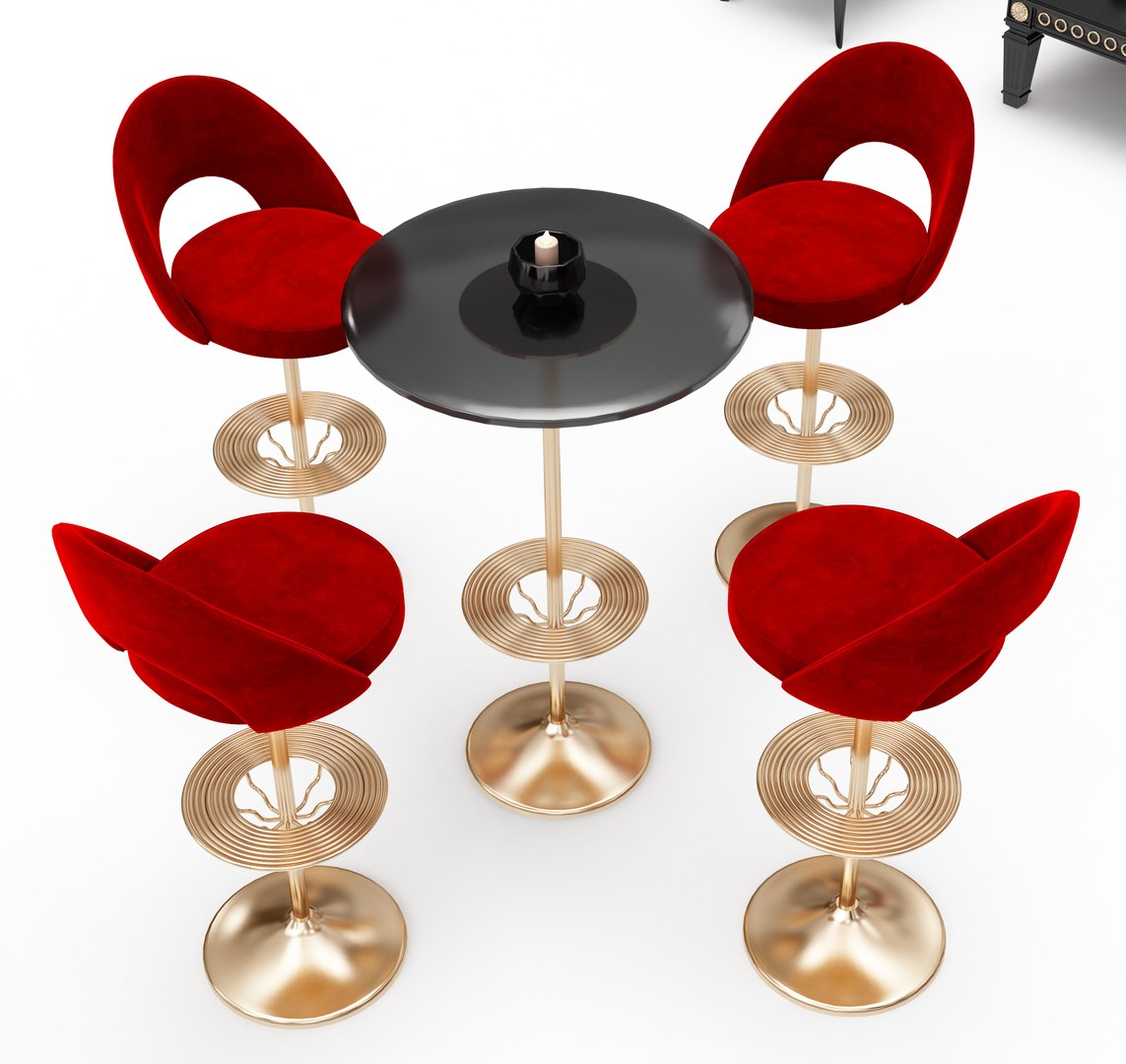 restaurant club furniture model https://p.turbosquid.com/ts-thumb/RX/37nMJ5/0Q/6/jpg/1612611652/1920x1080/fit_q87/ce1669e34c70fb4cff9c0a4753468579babf8ed8/6.jpg