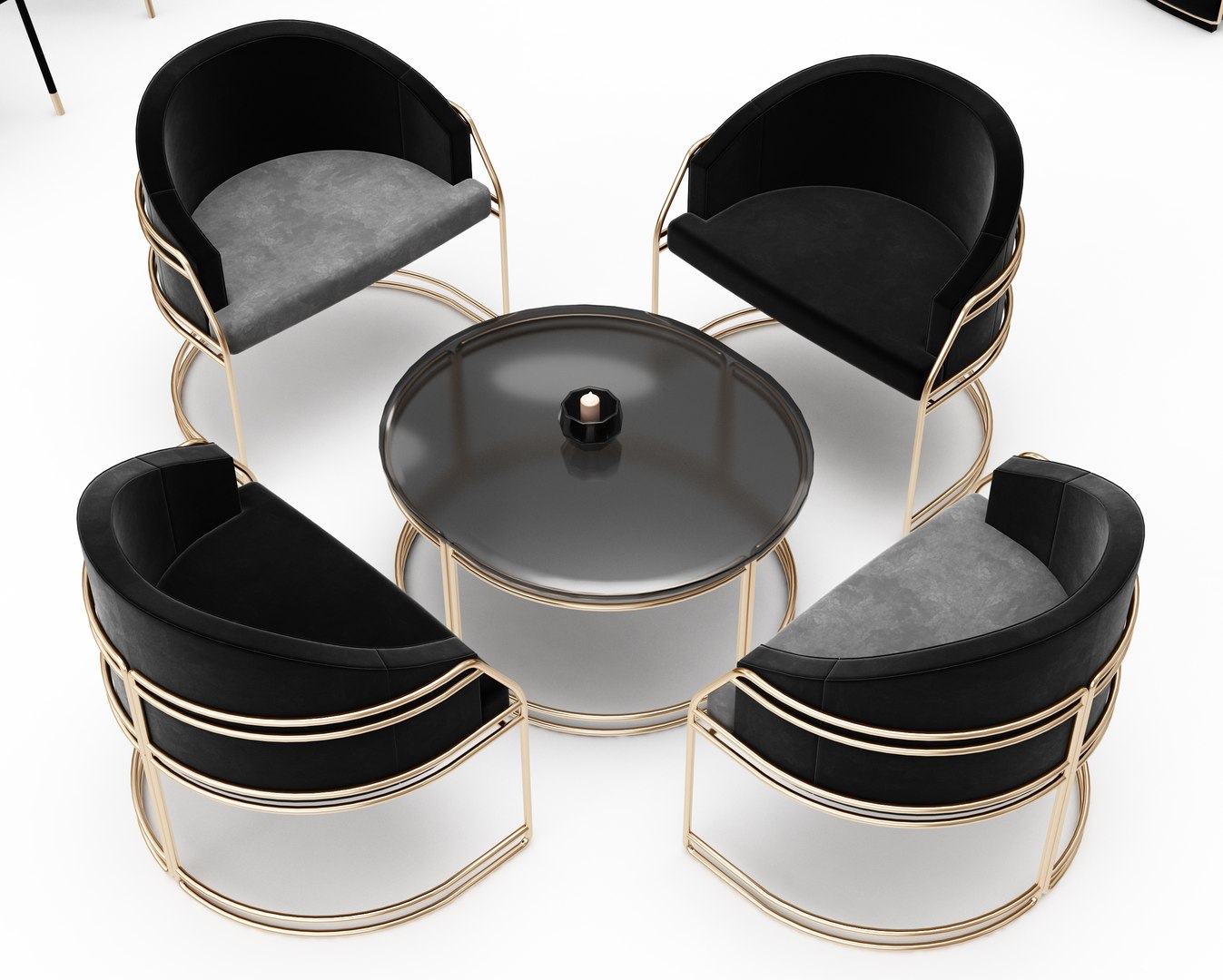 restaurant club furniture model https://p.turbosquid.com/ts-thumb/RX/37nMJ5/Bs/7/jpg/1612611670/1920x1080/fit_q87/ed167613c3d123b64a956c41a69287256dda84bb/7.jpg