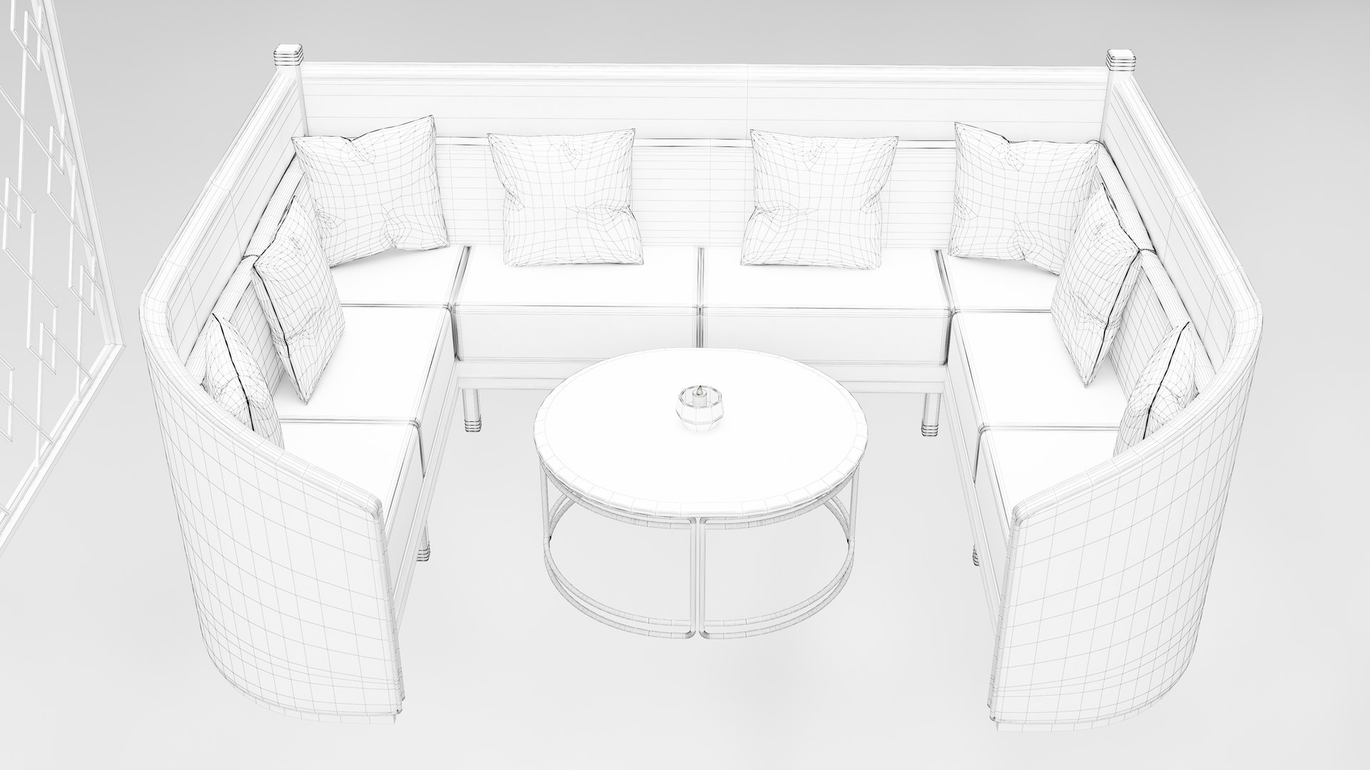 restaurant club furniture model https://p.turbosquid.com/ts-thumb/RX/37nMJ5/Fc/wf4/jpg/1612611866/1920x1080/fit_q87/811c2691596a3ca400c25f1cc269aa844dba2c84/wf4.jpg