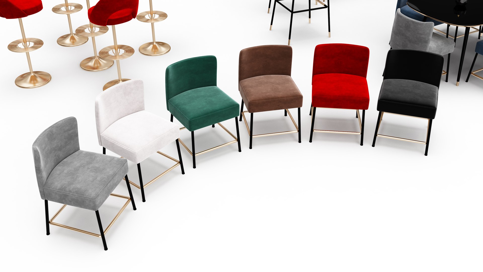restaurant club furniture model https://p.turbosquid.com/ts-thumb/RX/37nMJ5/H3/10/jpg/1612611673/1920x1080/fit_q87/605a22f3b9baa946a54d564da20b813b08be5bd6/10.jpg