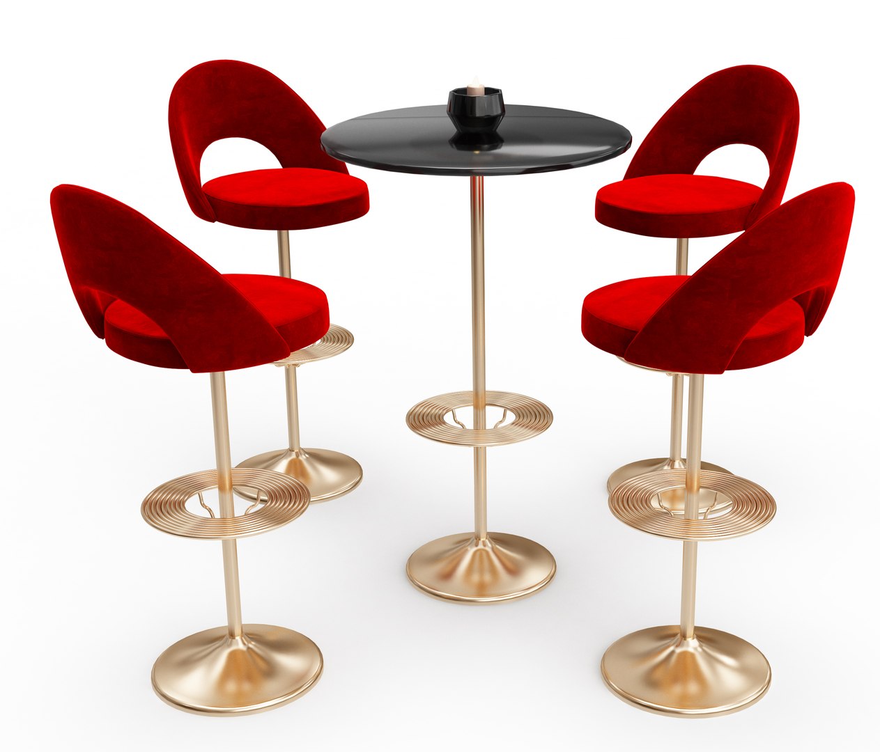 restaurant club furniture model https://p.turbosquid.com/ts-thumb/RX/37nMJ5/Si/14/jpg/1612611648/1920x1080/fit_q87/789f2e560f2fc2aba2df3a85c19a63f32532e09e/14.jpg