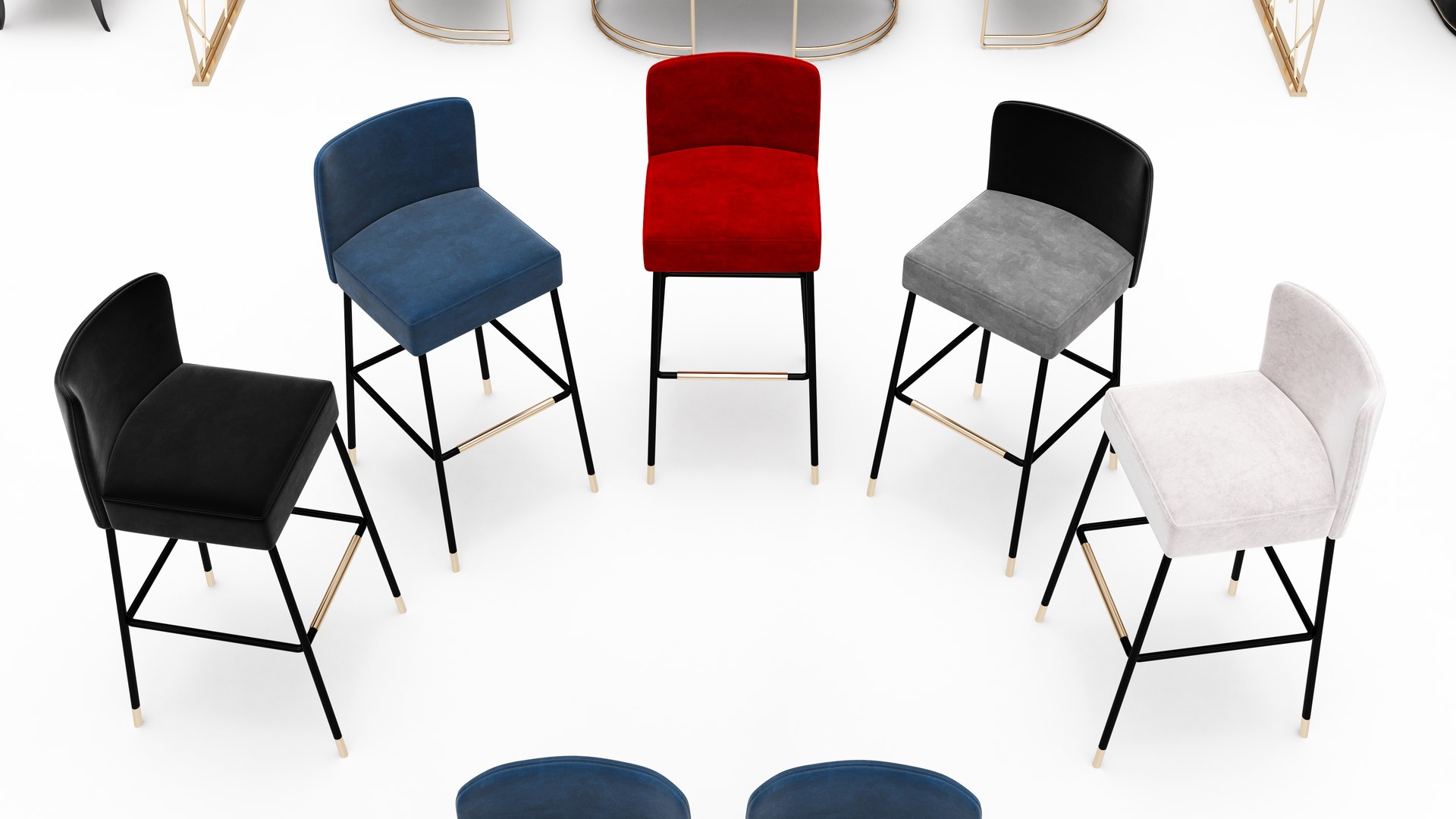 restaurant club furniture model https://p.turbosquid.com/ts-thumb/RX/37nMJ5/Ta/8/jpg/1612611668/1920x1080/fit_q87/7f016e9e8458c01ba6002e79cc288cdfadd5980a/8.jpg