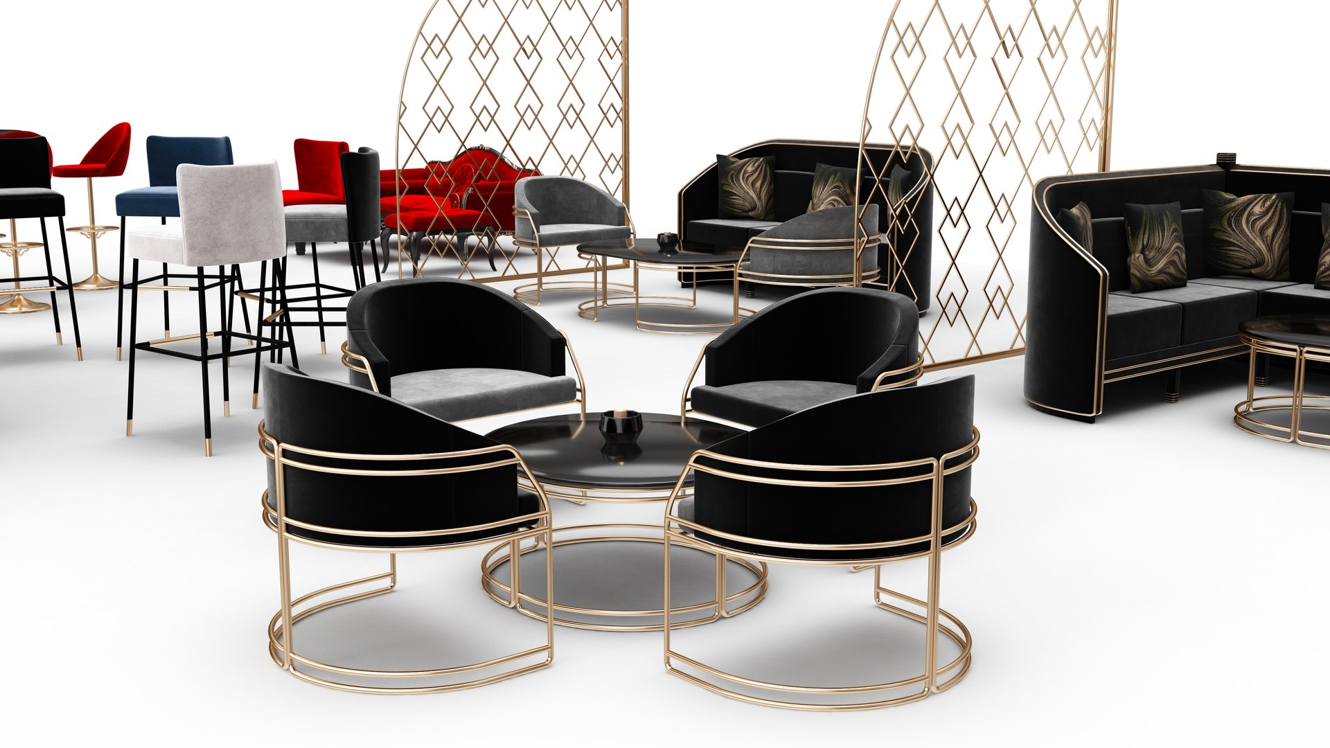 restaurant club furniture model https://p.turbosquid.com/ts-thumb/RX/37nMJ5/Z7/13/jpg/1612611708/1920x1080/fit_q87/2b79e648ff6a138ab97365368ae9ab73521bab1e/13.jpg