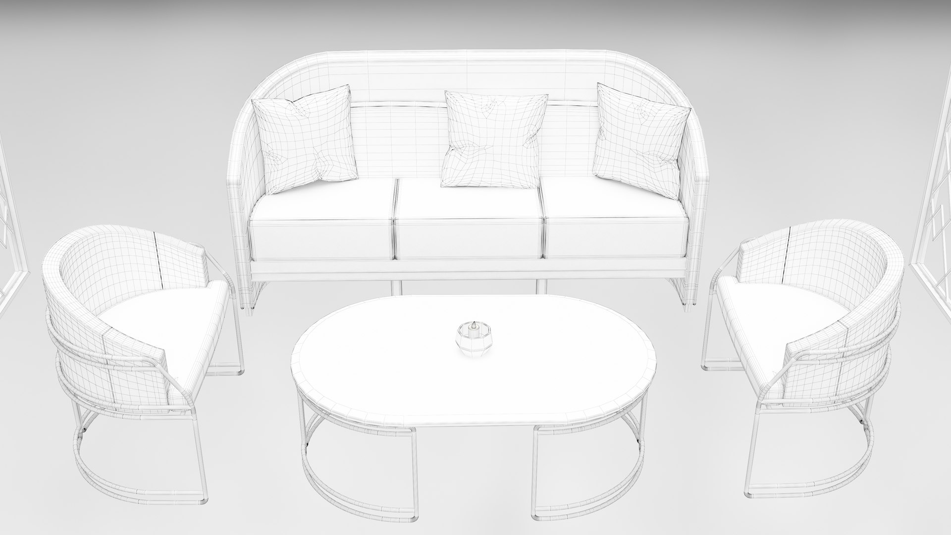 restaurant club furniture model https://p.turbosquid.com/ts-thumb/RX/37nMJ5/bQ/wf3/jpg/1612611868/1920x1080/fit_q87/dc2f2d89307a461080585dc83eb160e1d10001d8/wf3.jpg