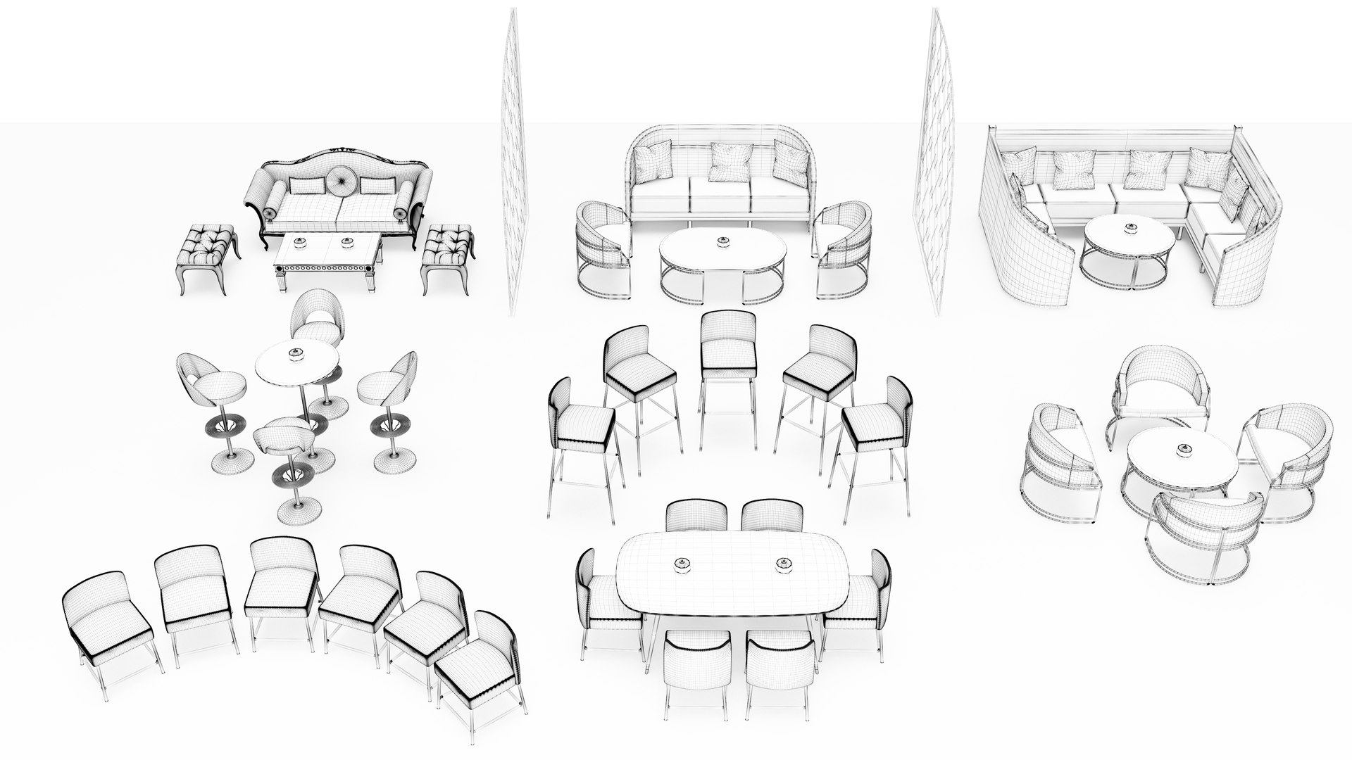 restaurant club furniture model https://p.turbosquid.com/ts-thumb/RX/37nMJ5/cs/wf1/jpg/1612611856/1920x1080/fit_q87/67d1cb679e35f15f761bd359f87f1cc1040372ba/wf1.jpg