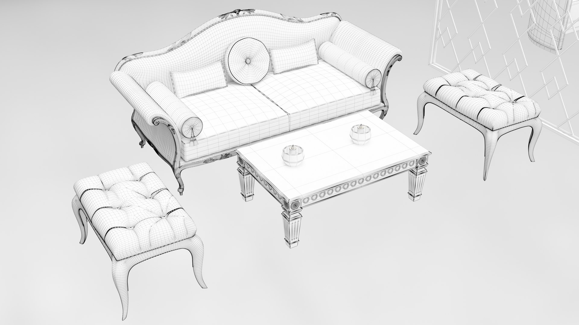 restaurant club furniture model https://p.turbosquid.com/ts-thumb/RX/37nMJ5/fk/wf2/jpg/1612611874/1920x1080/fit_q87/ac93dce68a66a6cd0832eb70fb1c8368e7c794c0/wf2.jpg