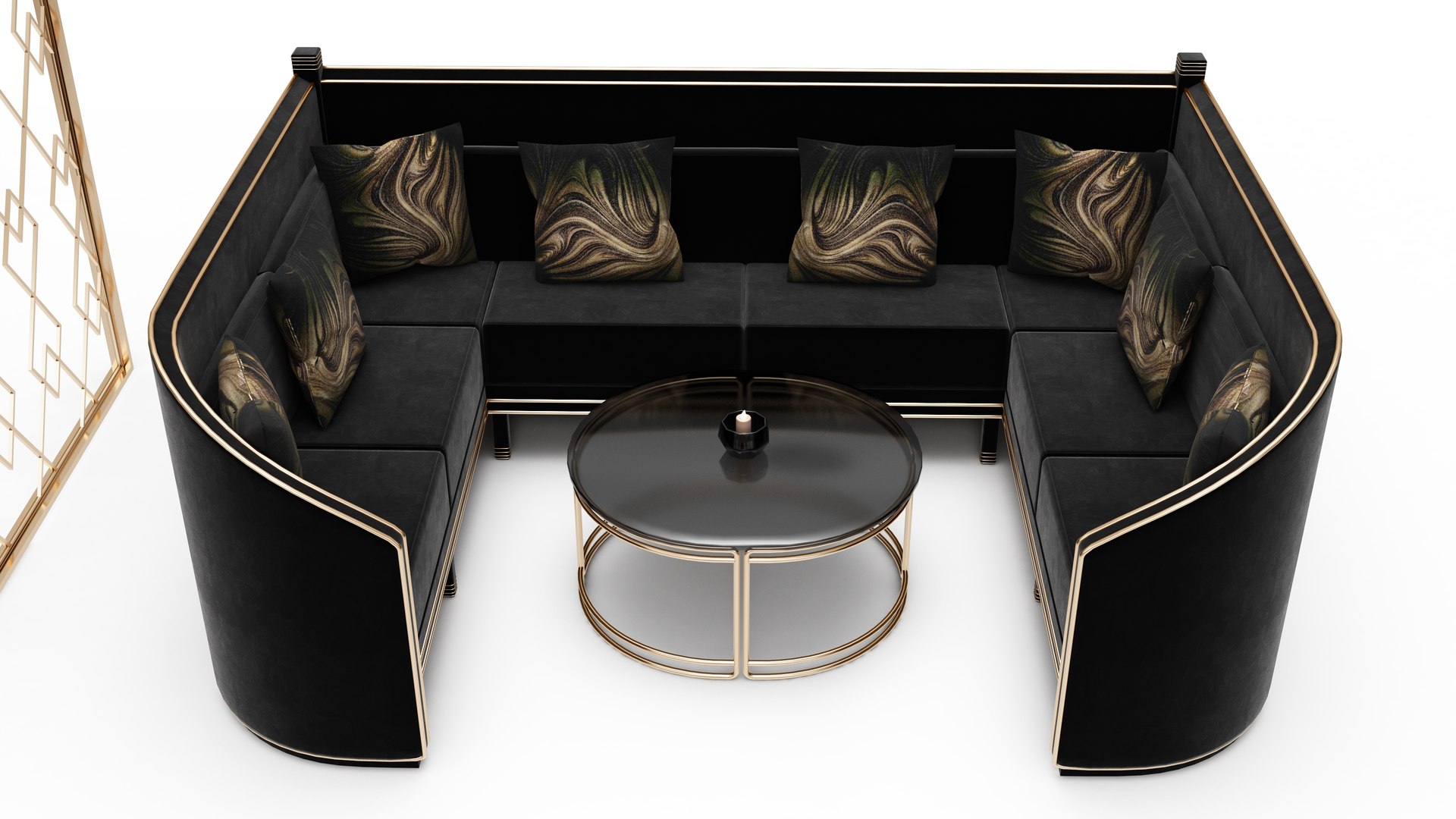 restaurant club furniture model https://p.turbosquid.com/ts-thumb/RX/37nMJ5/gm/5/jpg/1612611699/1920x1080/fit_q87/09eb1980408b90afc4a469121a35f8c6d885a43d/5.jpg