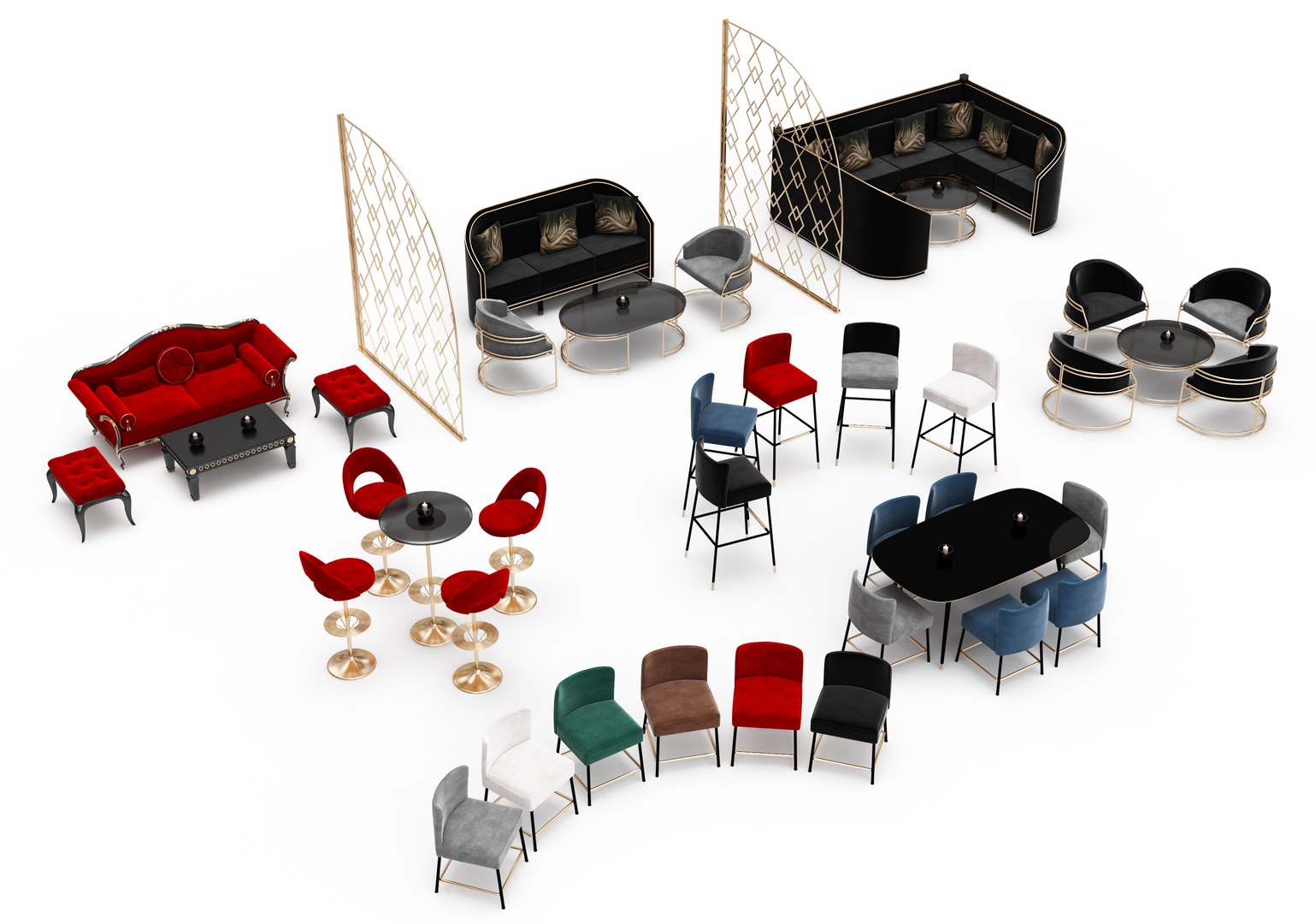 restaurant club furniture model https://p.turbosquid.com/ts-thumb/RX/37nMJ5/hQ/2/jpg/1612611745/1920x1080/fit_q87/38603fd49cbac5b5337228b8bf1b3c421a0849de/2.jpg